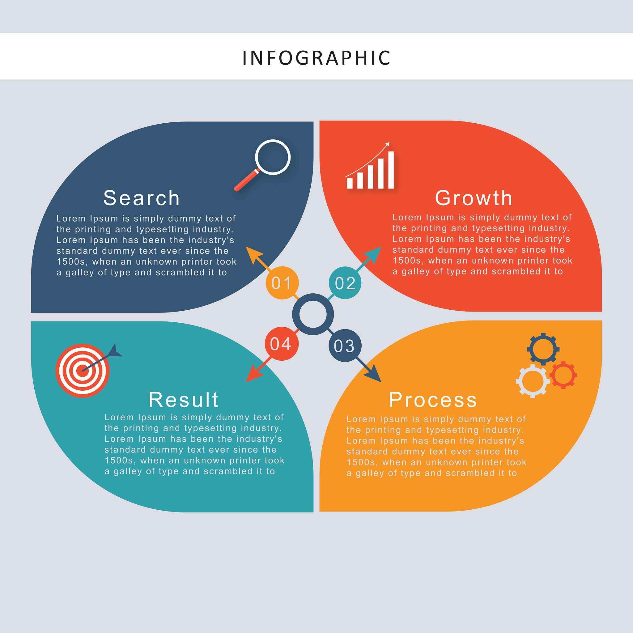 企业经营风险管理：持续排查与应对策略