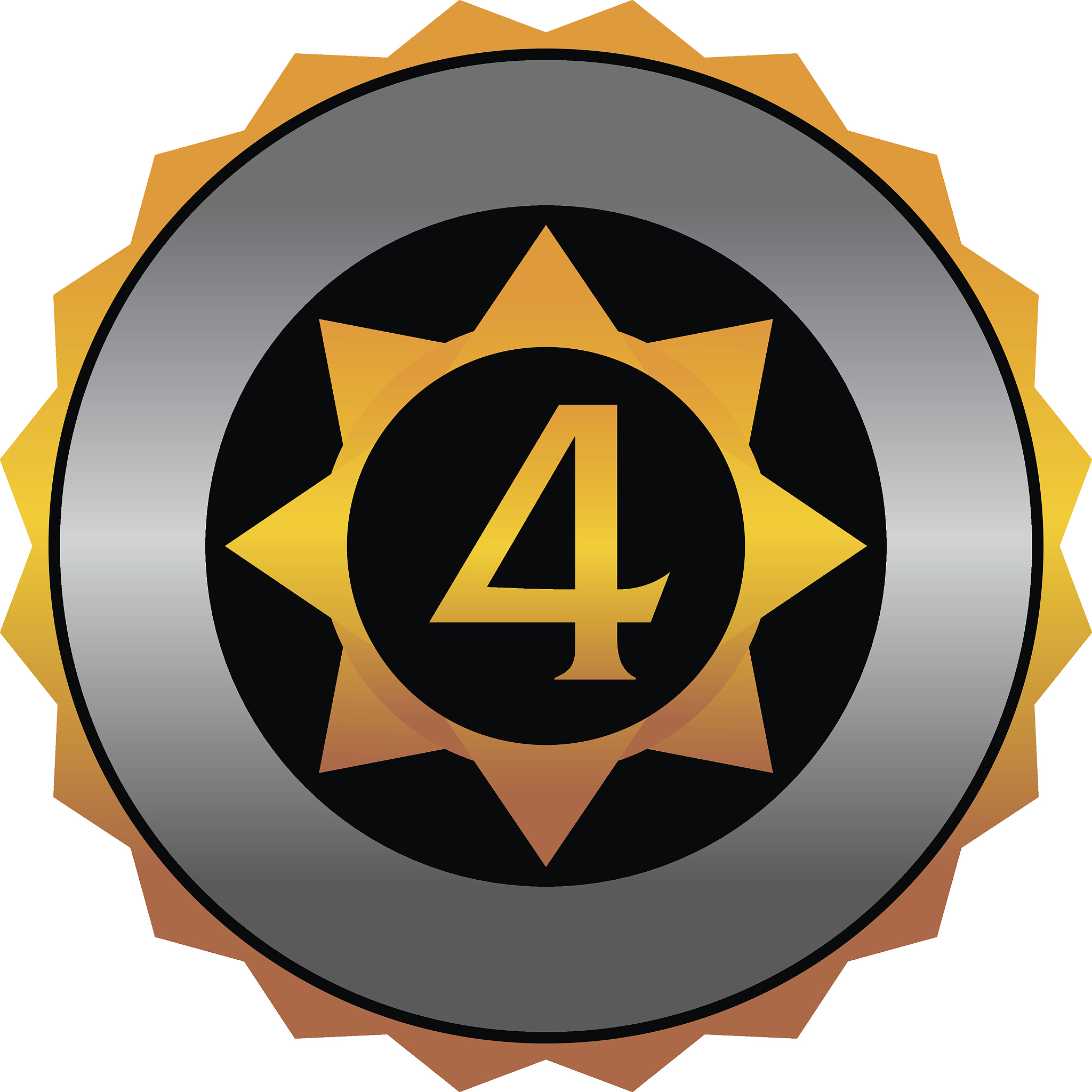 400000大写怎么写？四十万大写金额正确写法