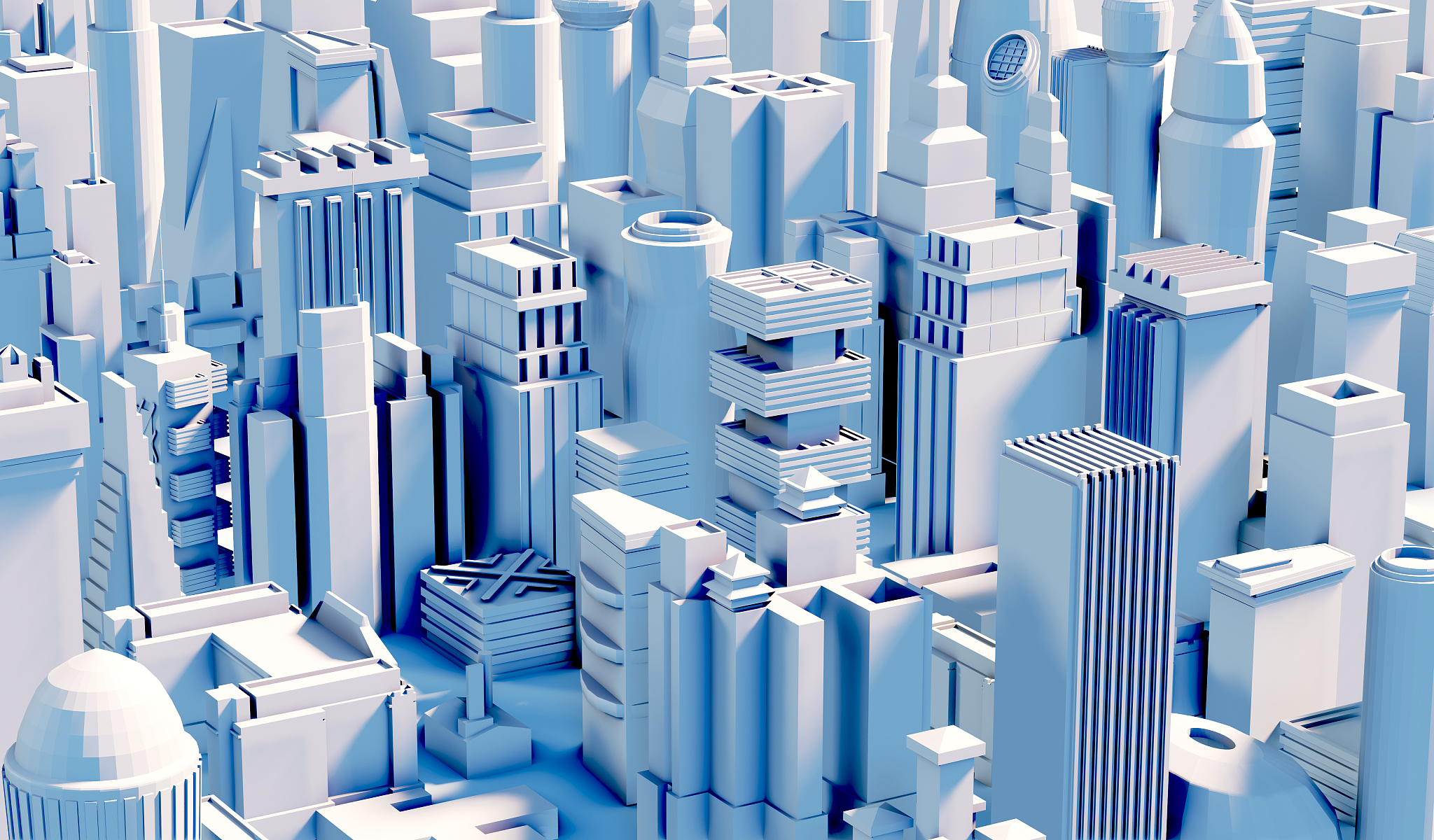 求现代都市玄幻小说