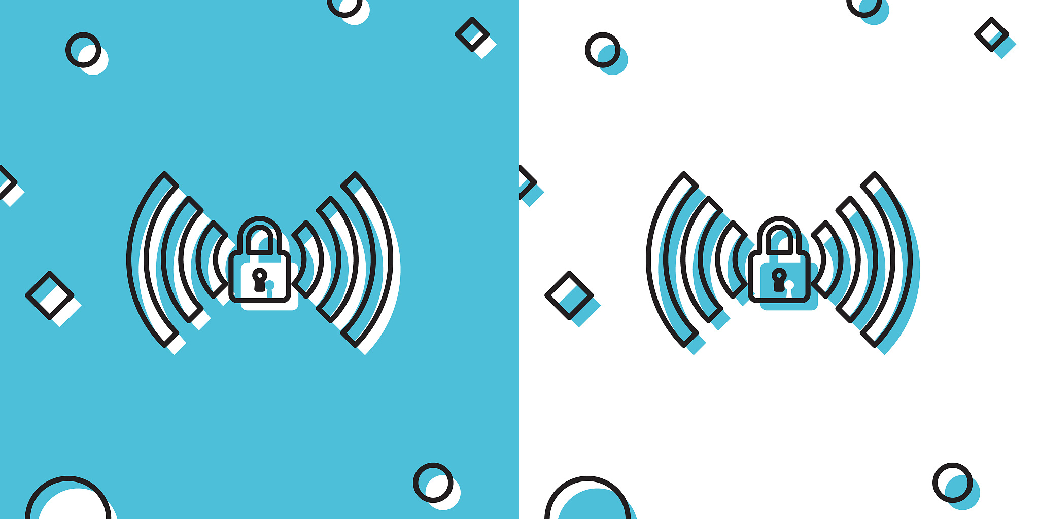 贵阳计算机学校计算机网络技术专业前景 - 就业方向、发展趋势及优势