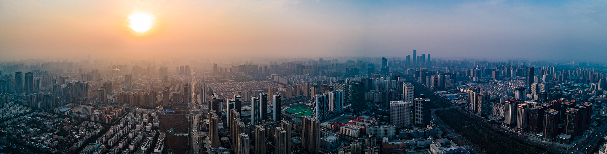 陕西航空技师学院的数控加工专业招多少人