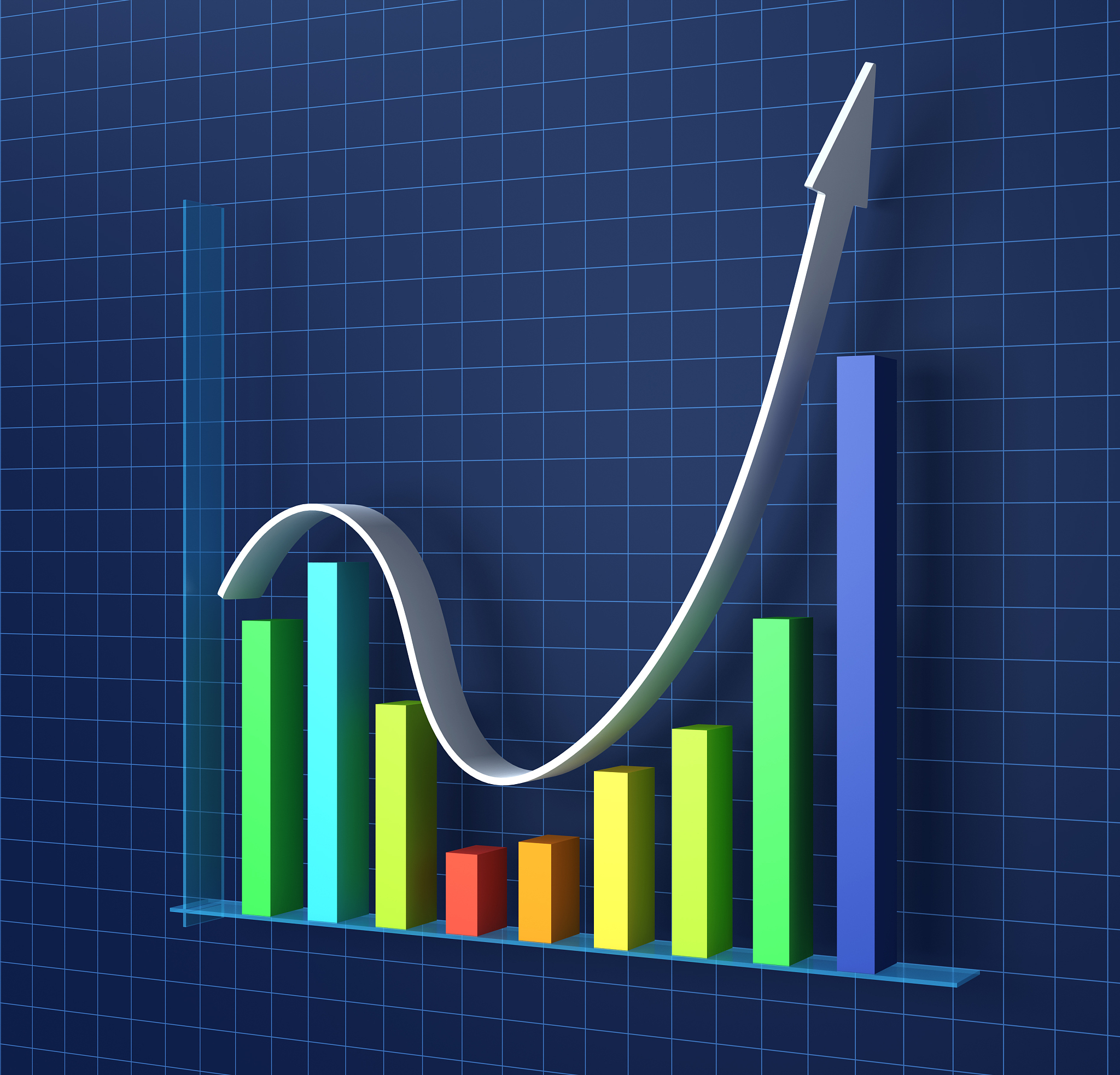 走访参观实训报告800字