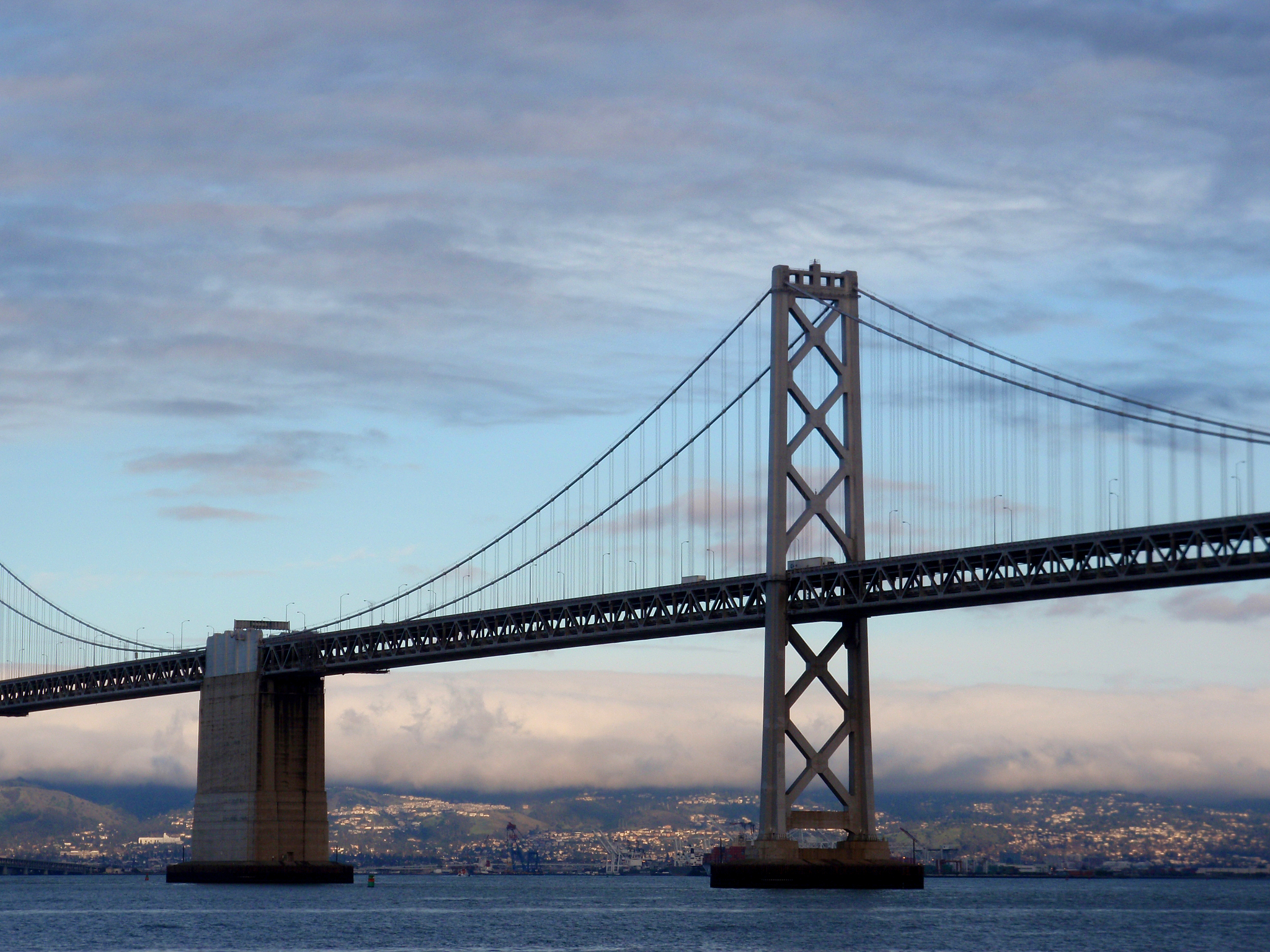 Brunei Cross-Sea Bridge: A Landmark Project in the One Belt One Road Initiative