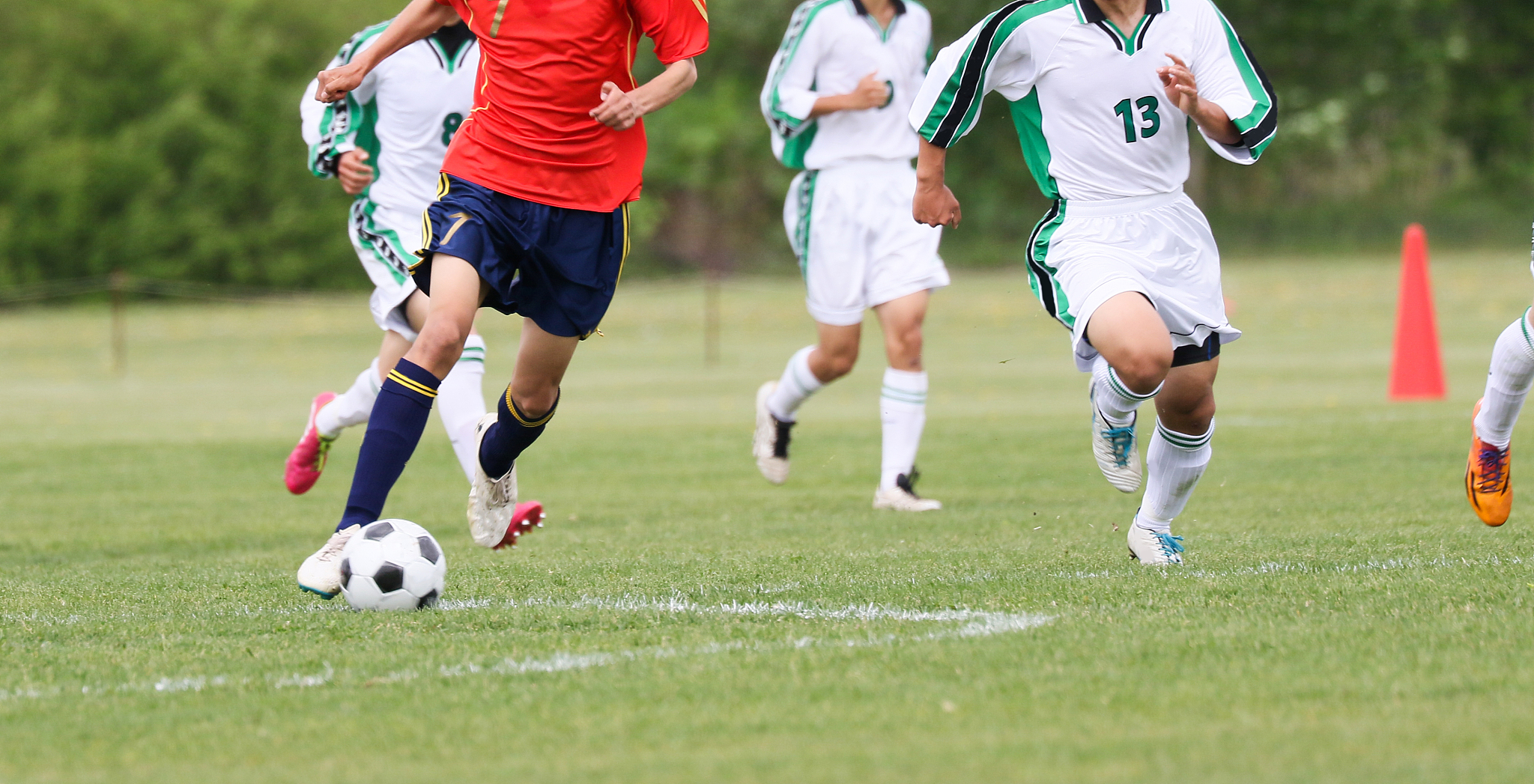soccer