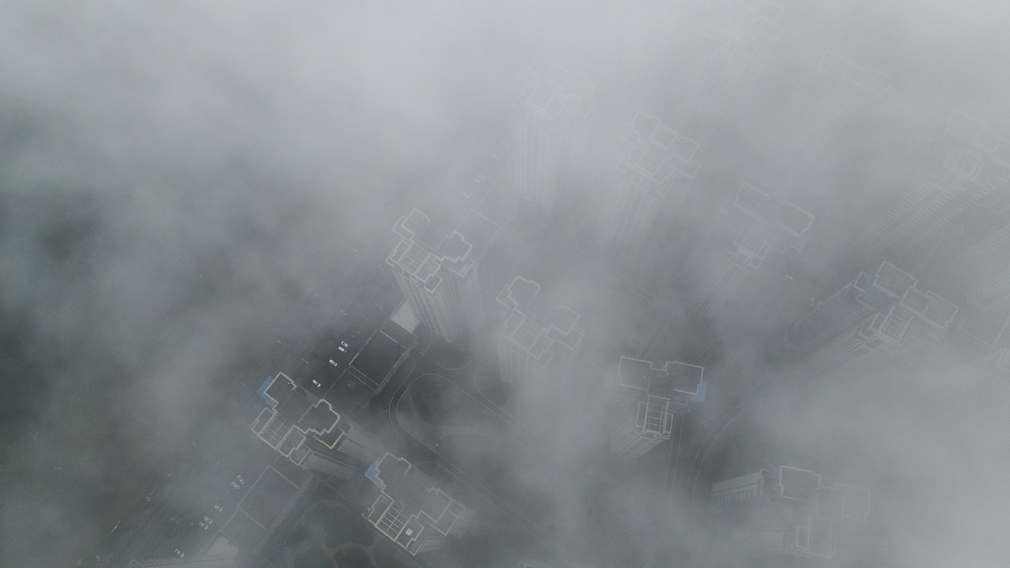 2023贵州有汽车维修专业的中专中职学校有哪些好不好