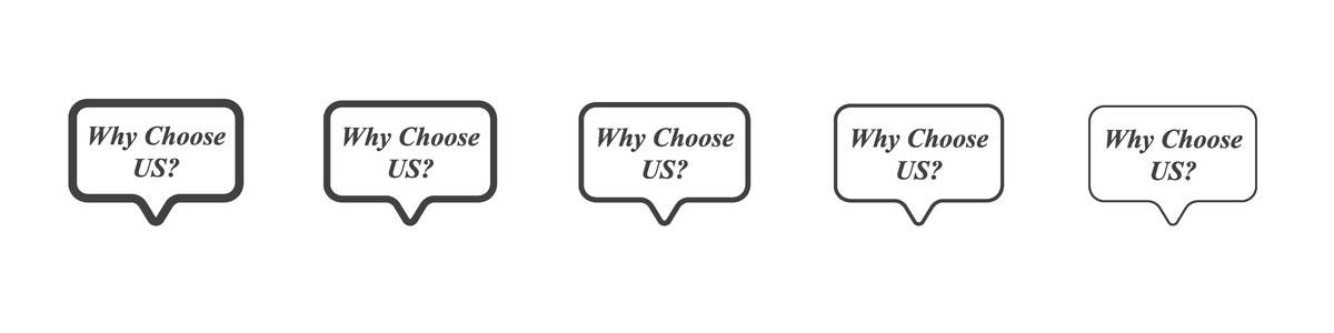 js 获取元素下的svg元素