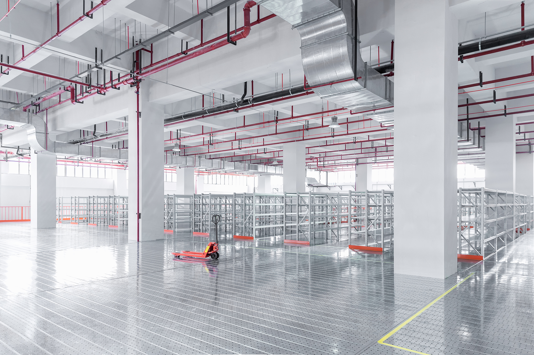 湖南现代物流职业技术学院商务英语专业怎么样？学什么？就业前景如何？