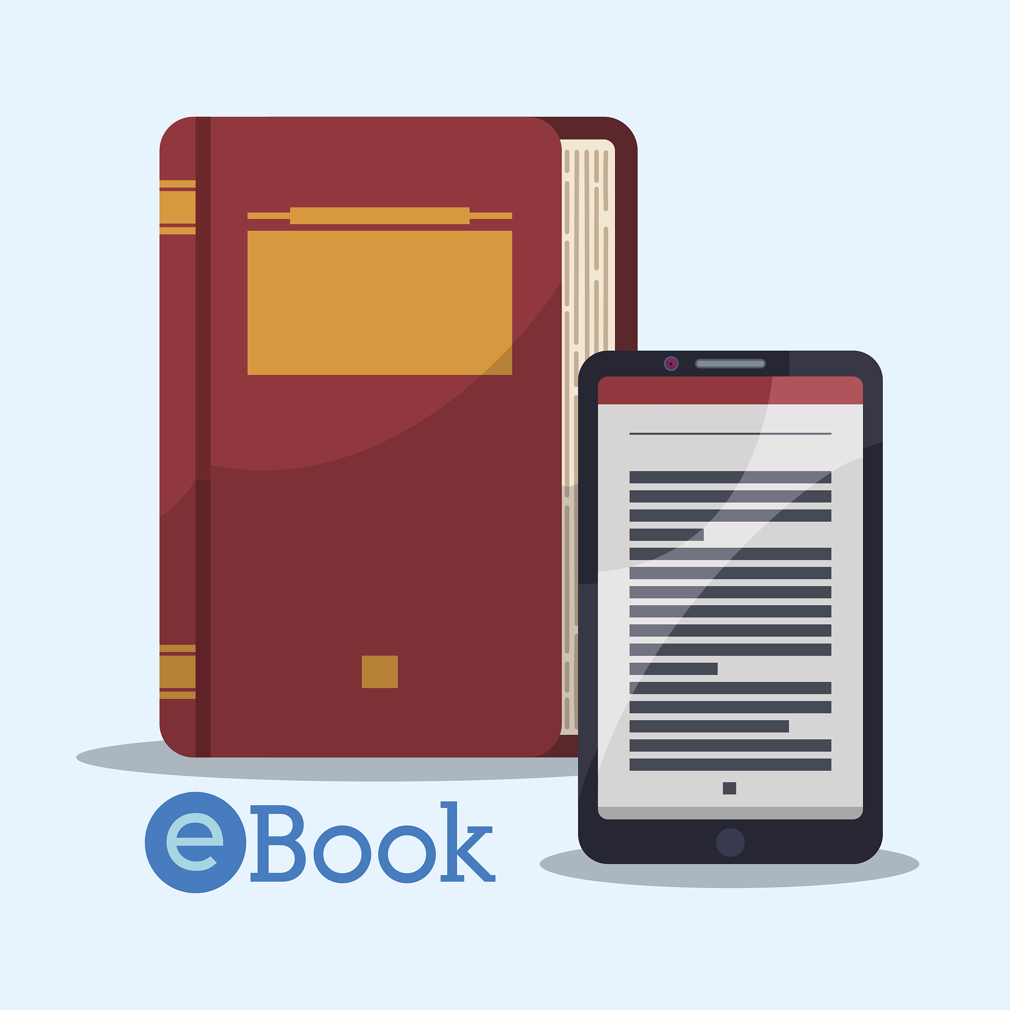 陕西电子信息职业技术学院艺术设计专业就业方向及前景