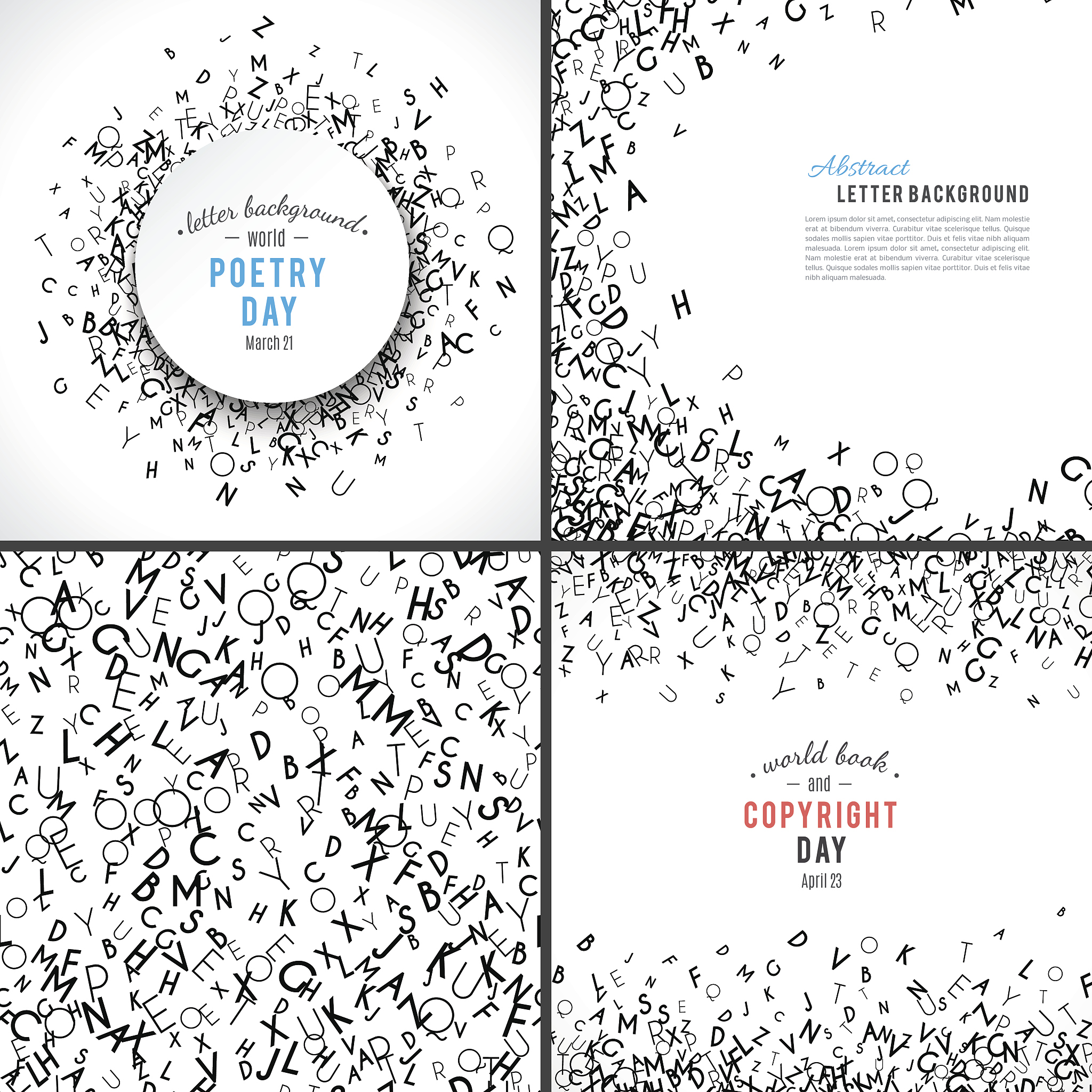 六爻预测：今天上晚自习的可能性分析