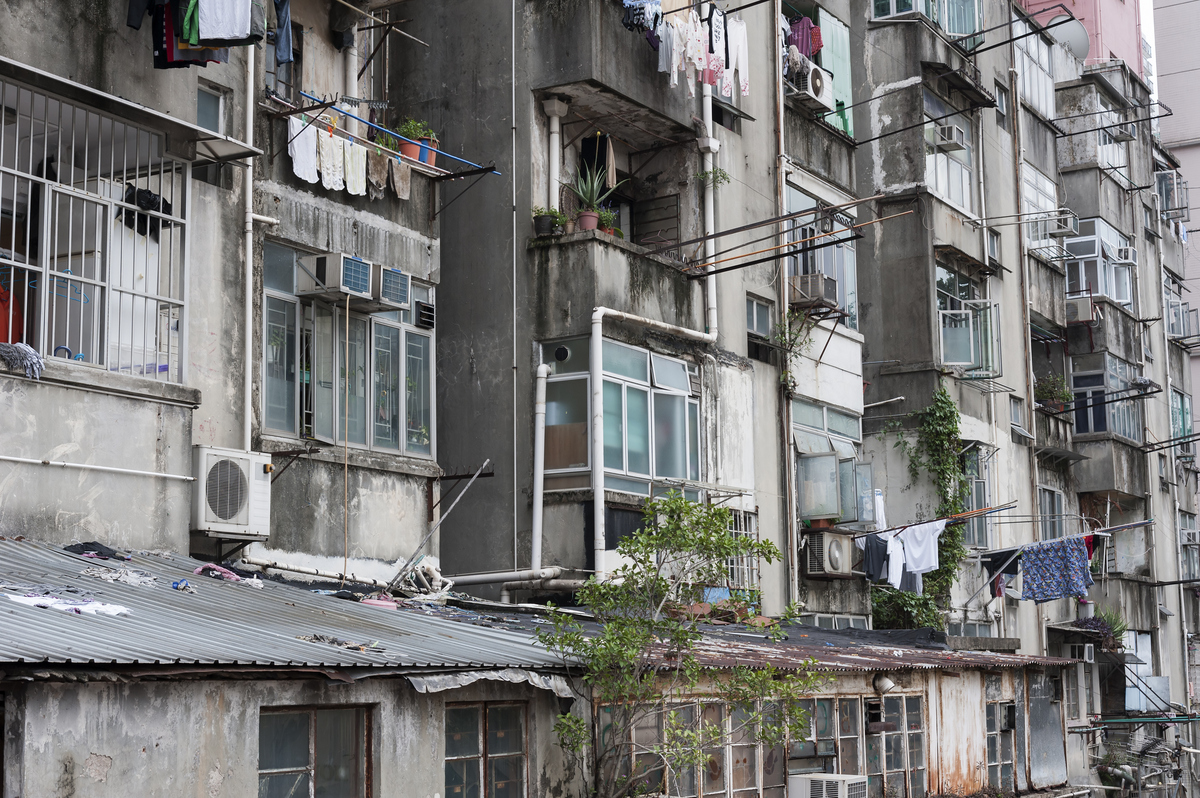 写一篇参观梅园新村的文章