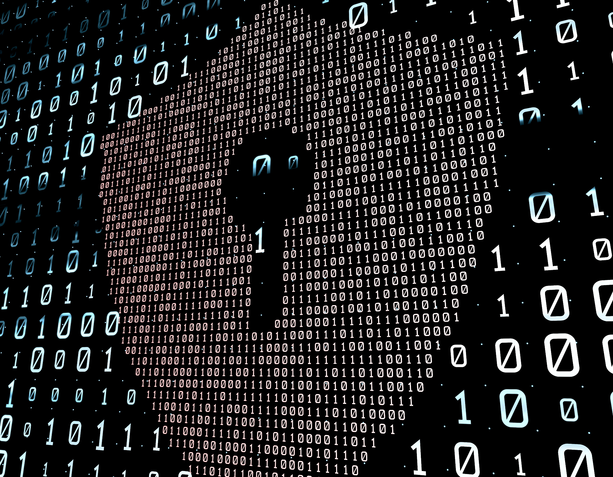 2的逆元2的逆元是12也就是2乘以12等于1。仿射密码中加密公式c=2m＋8 mod 26已知密文lEEQ求出明文及其详细过程首先根据加密公式我们可以列出解密公式m=c-82 mod 26。然后我们将密文lEEQ转化为数字即l=11E=4Q=16。接下来我们代入解密公式得到m=16-82 mod 26=4。最后我们将数字4转化为对应的明文字母即D。因此明文为D详细过程为：将密文转化为数字代入解密公