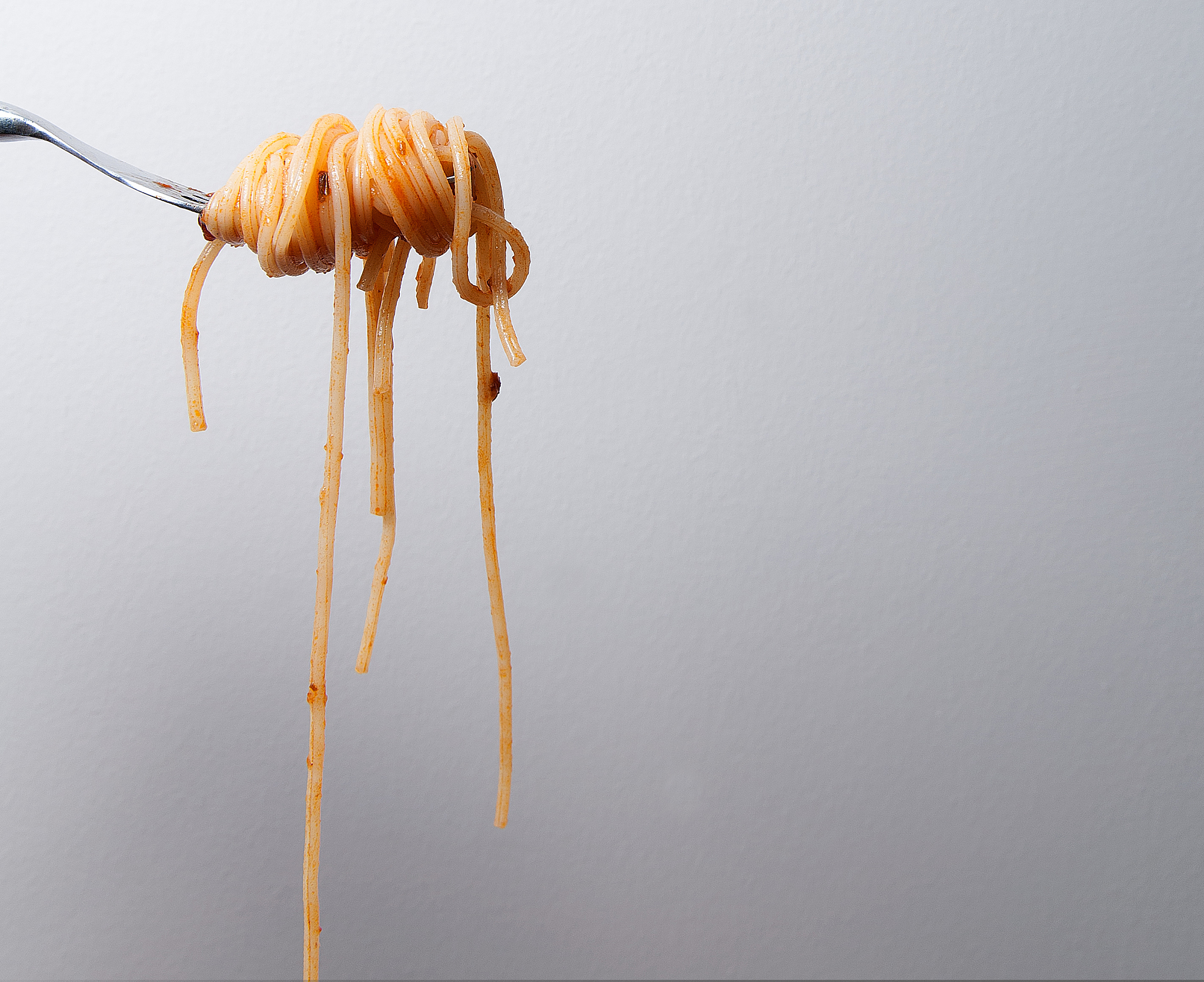 📸 15个摄影技巧助你拍出大师级作品！