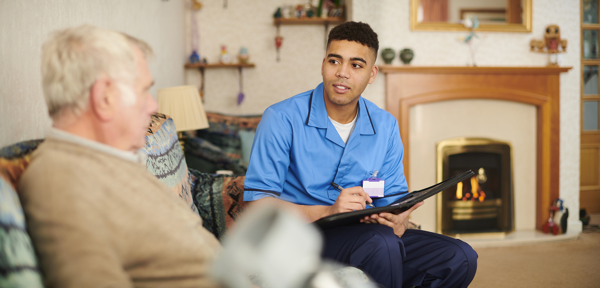 四川护理职业学院护理专业怎么样？课程设置、就业情况全解析