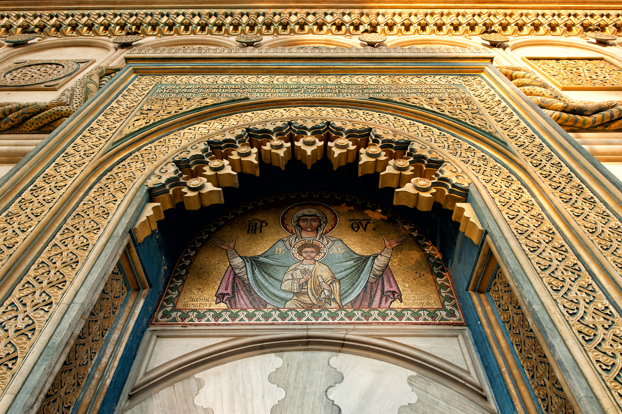 四川省建筑技工学校专业有哪些？