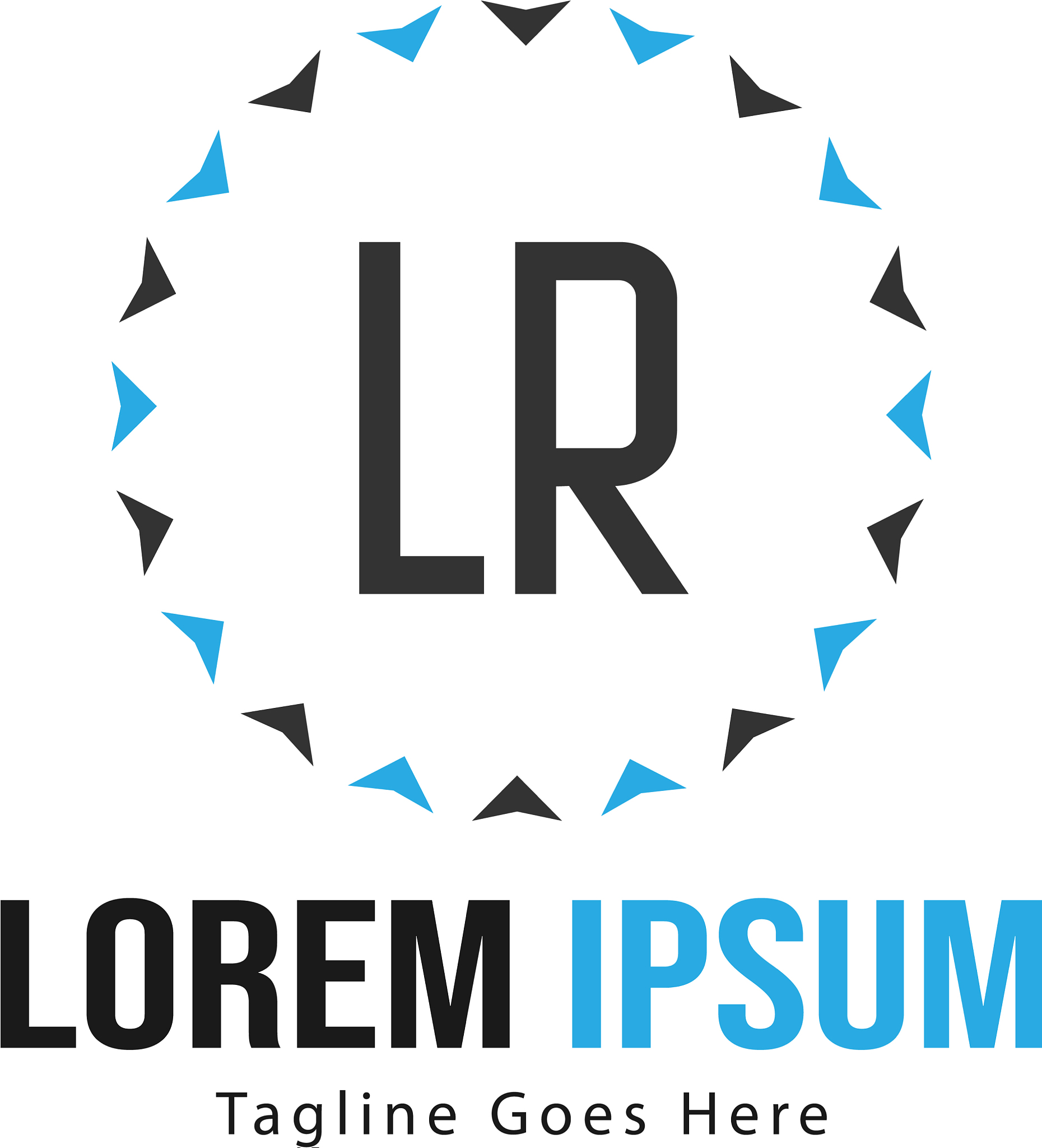 LR(0)文法识别与分析表构建