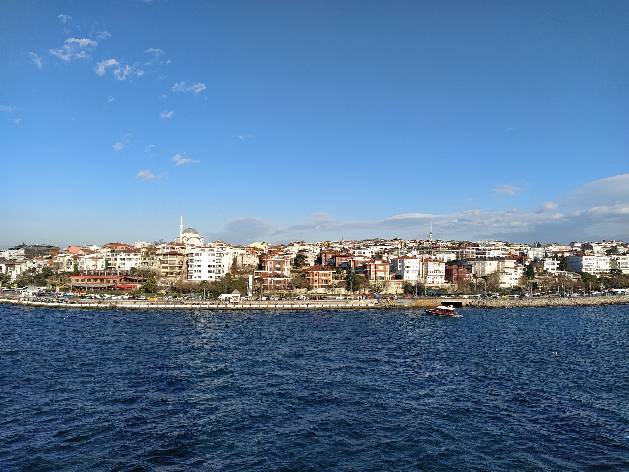 Ахенатон: Забытый Фараон Древнего Египта