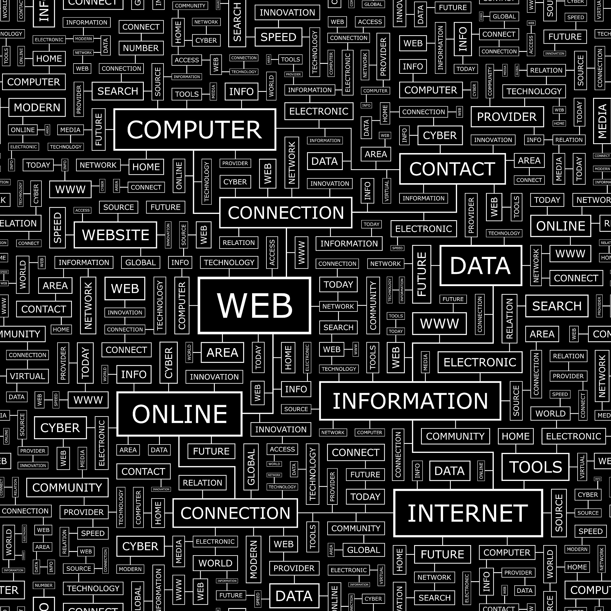 电气图mALg1CZ1什么意思帮我用200字详细描述