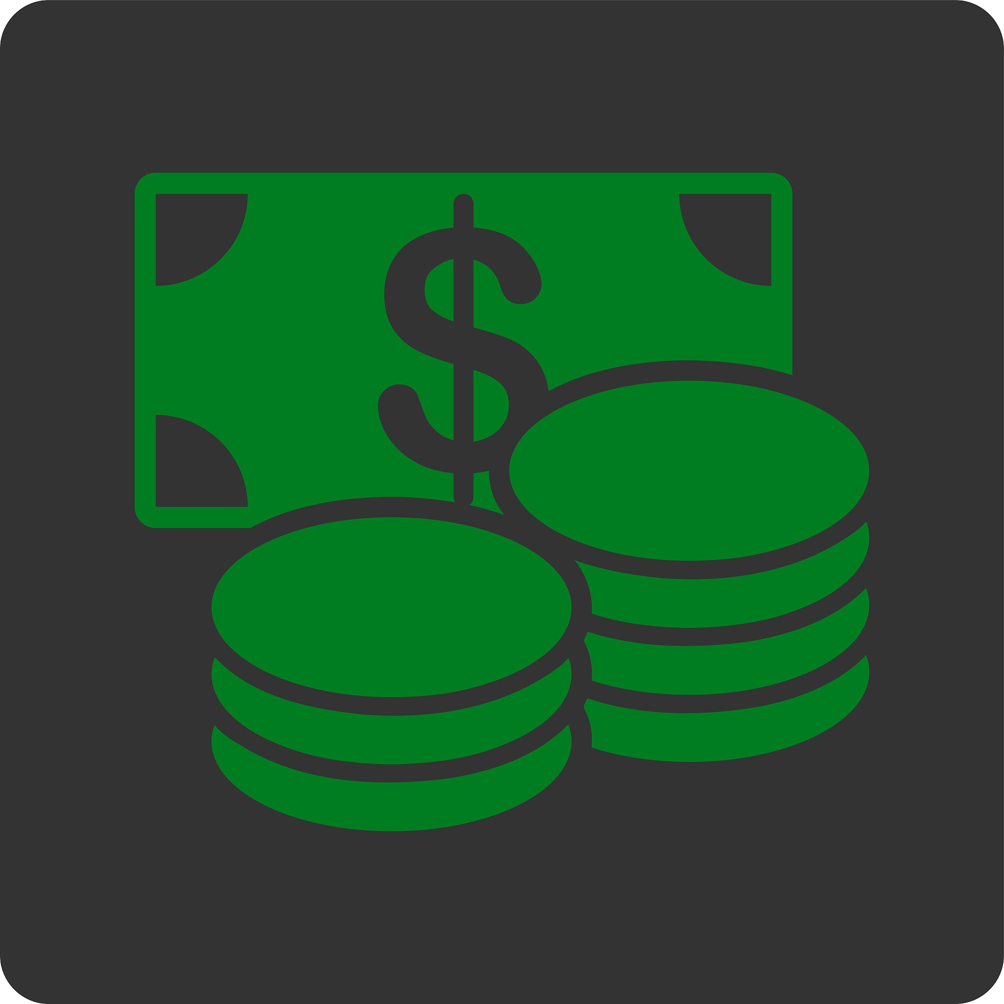 cash icon