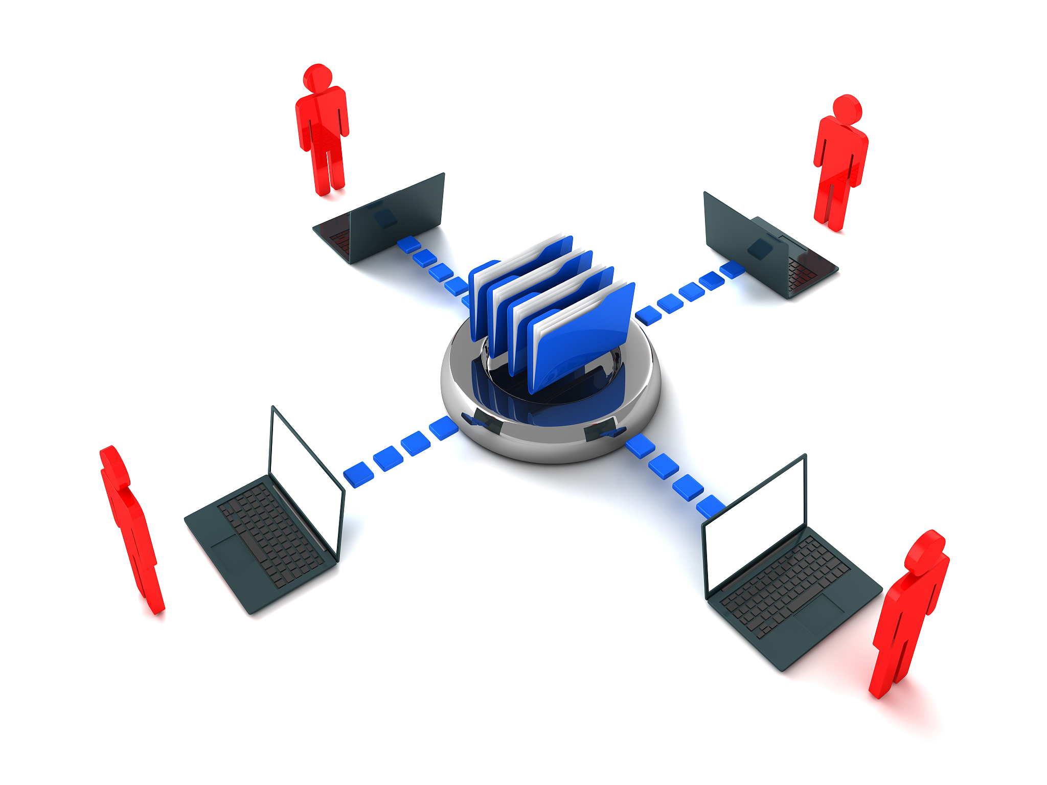 搭建代理选择服务器时要看什么参数