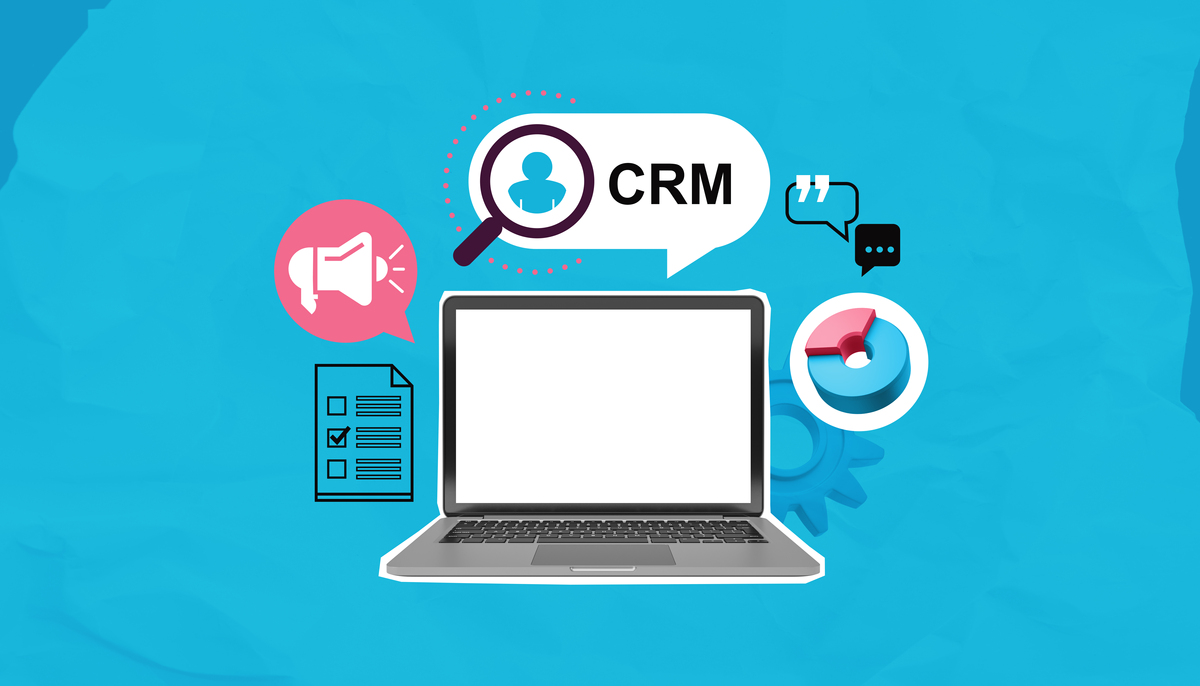 信息工作室招生啦！编程、动画、摄影爱好者快来加入！