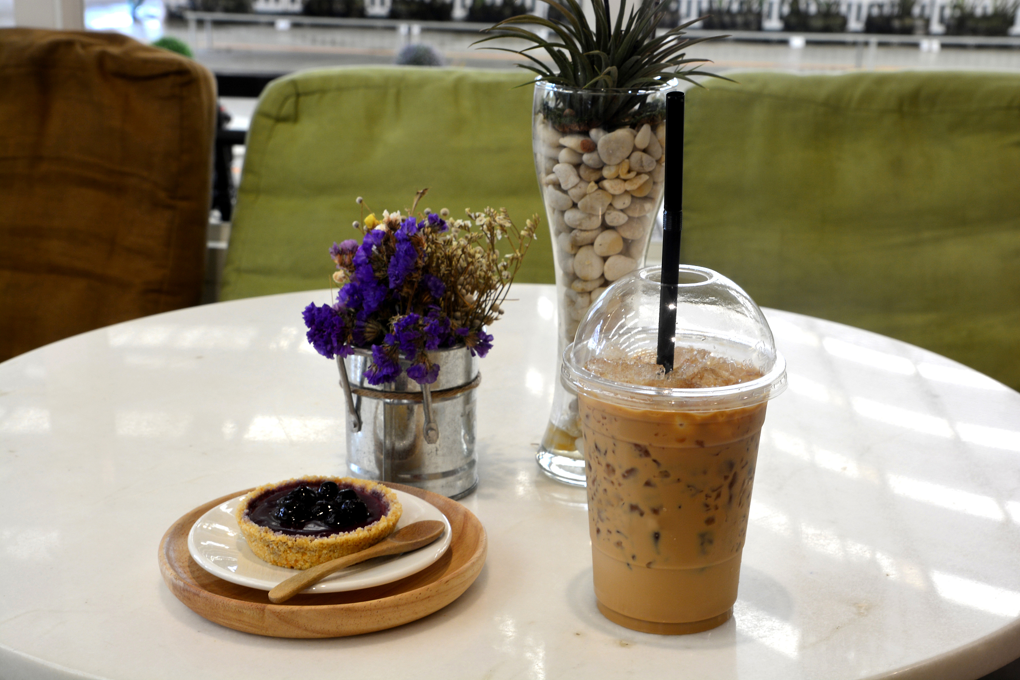 写一个随机文章