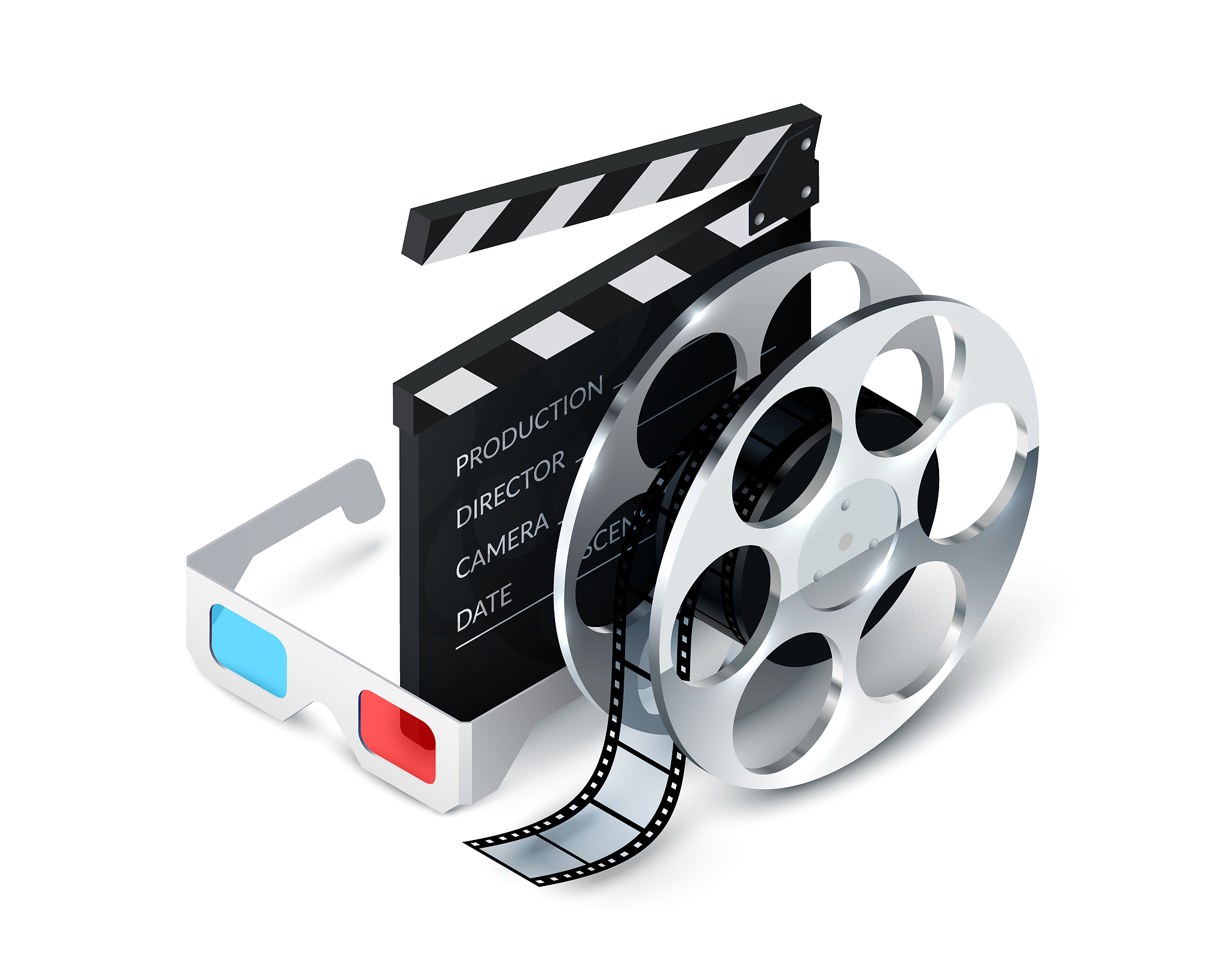 cinema