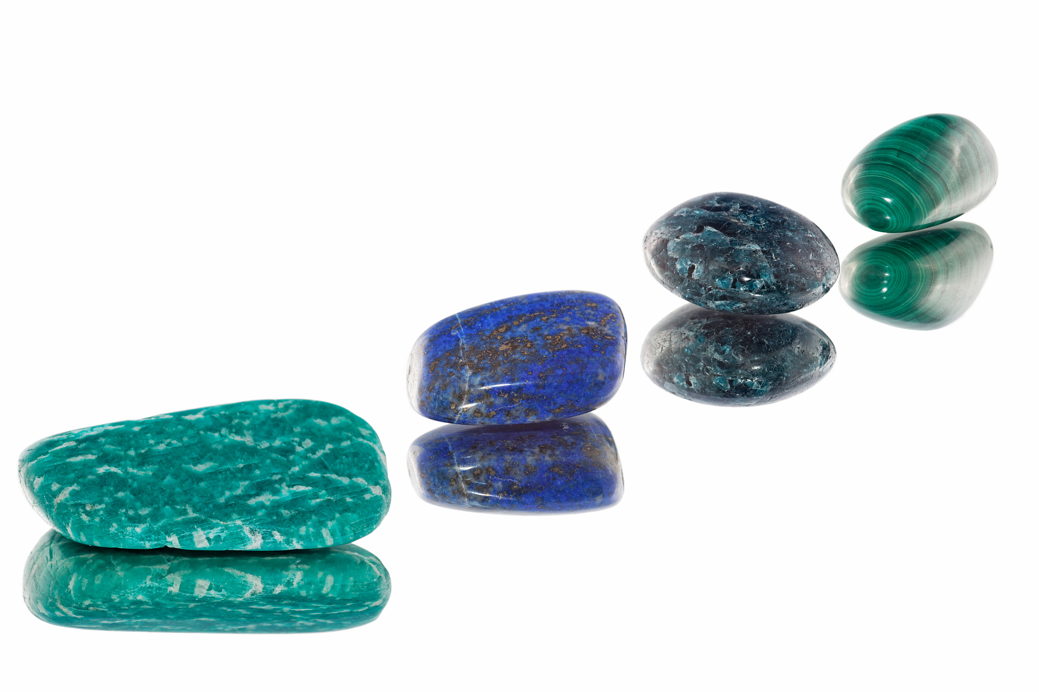 揭阳职业技术学院宝玉石鉴定与加工技术专业都学些什么