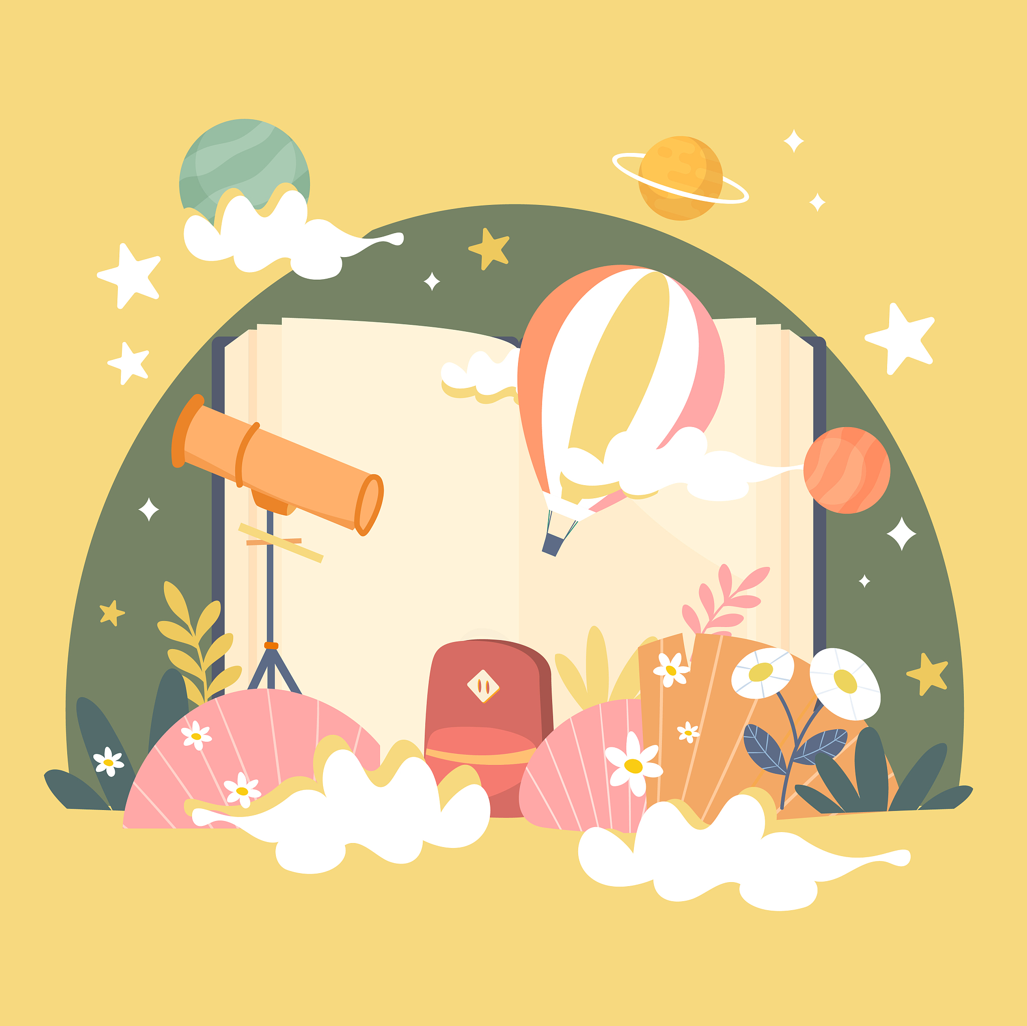 五年制大专学习：三大问题不可忽视