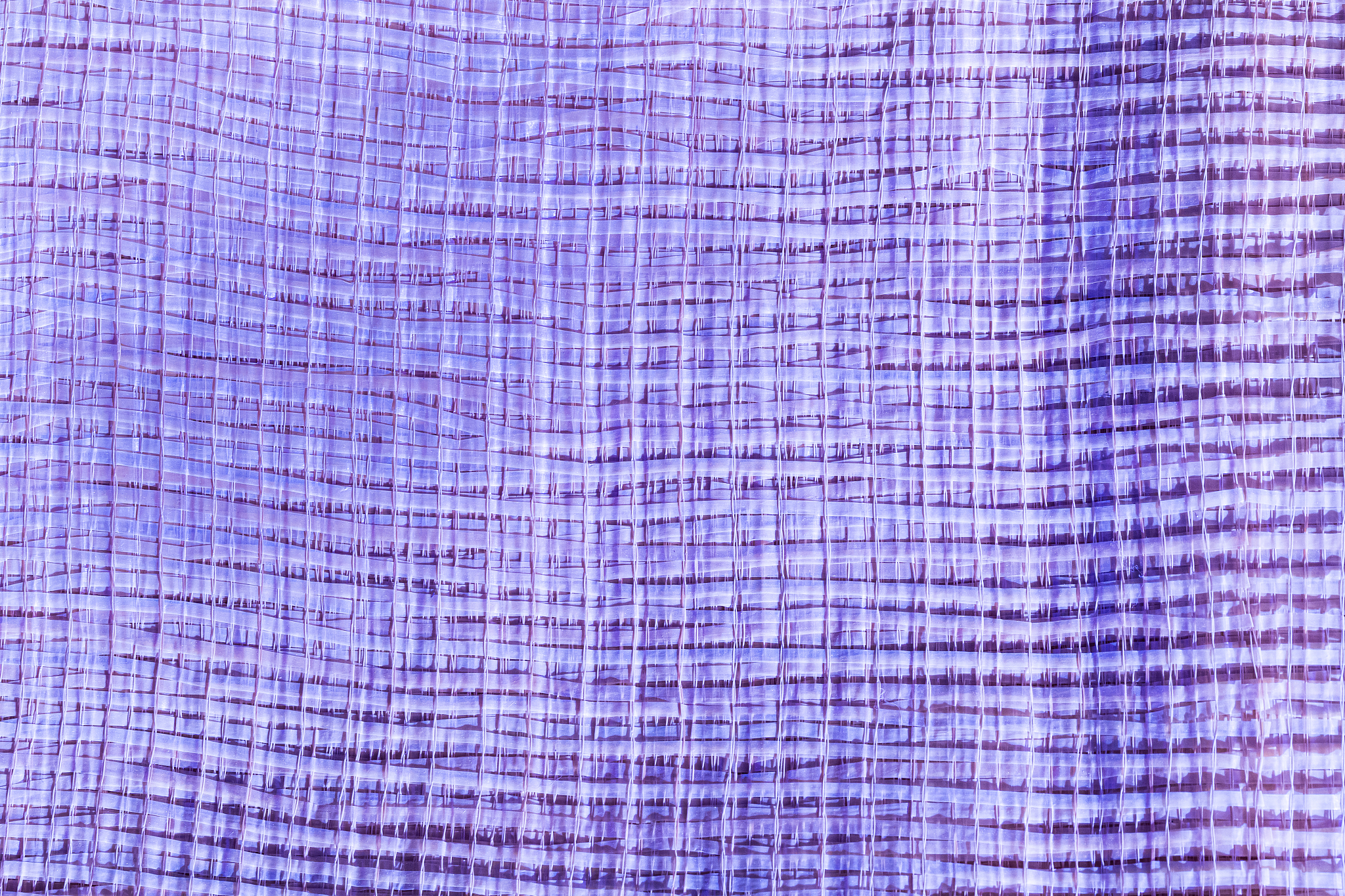 非织造材料与工程专业就业前景分析：发展方向及未来趋势