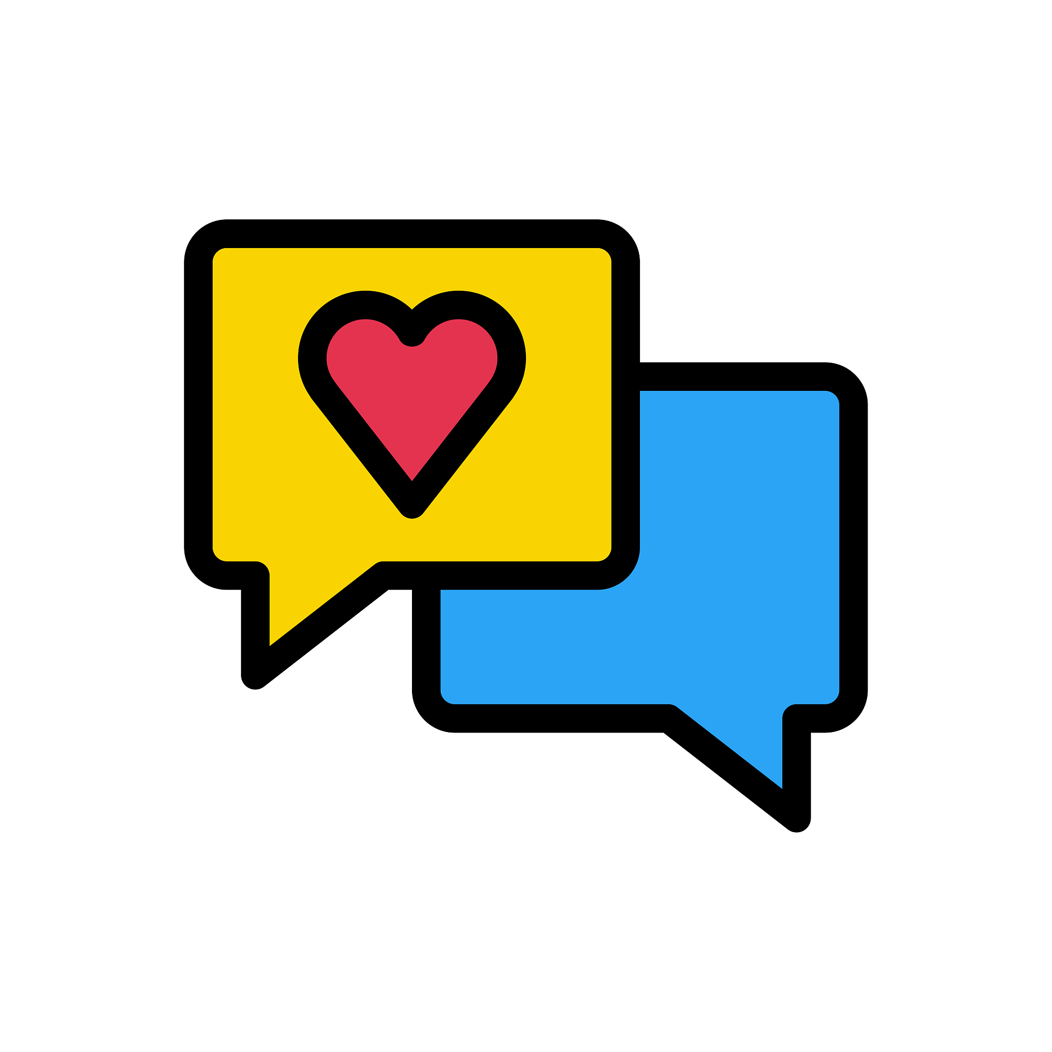 嗷嗷我只是想和你聊聊天