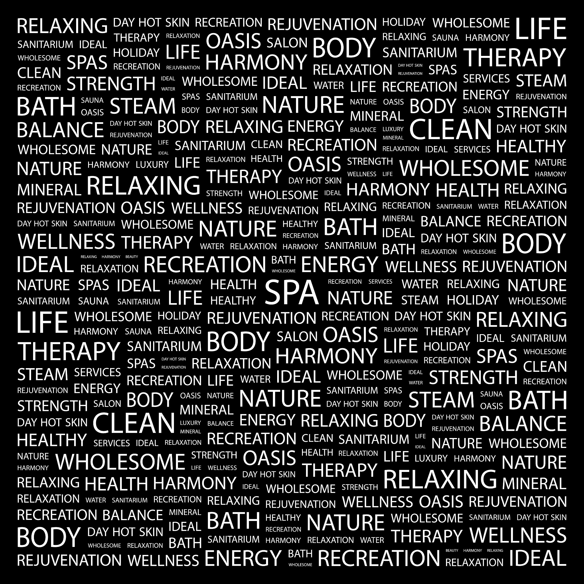 帮我生成词组。要求每条字数不超过7需要词组中包含的、地、得三种中的一个并且在其两边加上【】为我生成约60组数据不要标记序号这是例子：认真【地】思考有趣【的】游戏下【得】真大