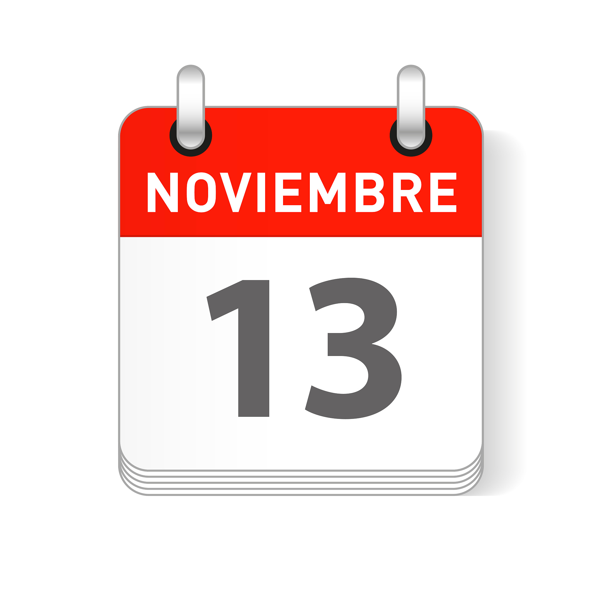 山东外事职业大学应用西班牙语专业如何好学吗