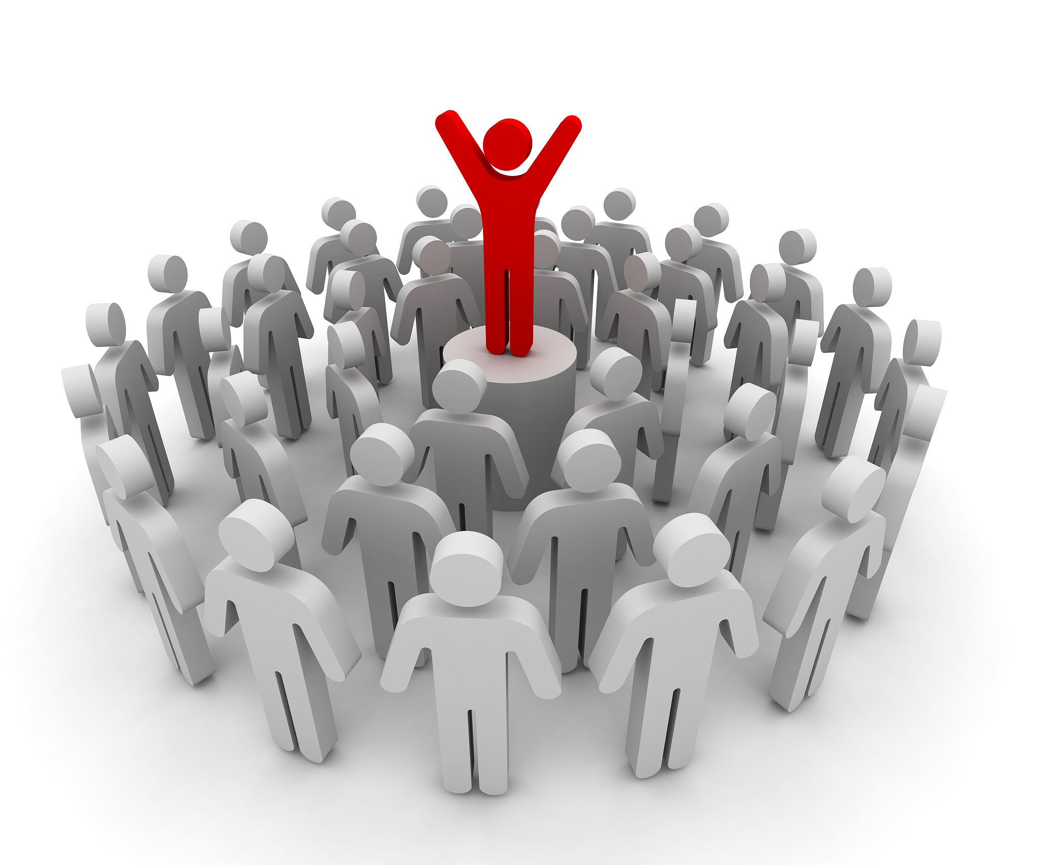 赞美领导的3句金句，提升团队士气！