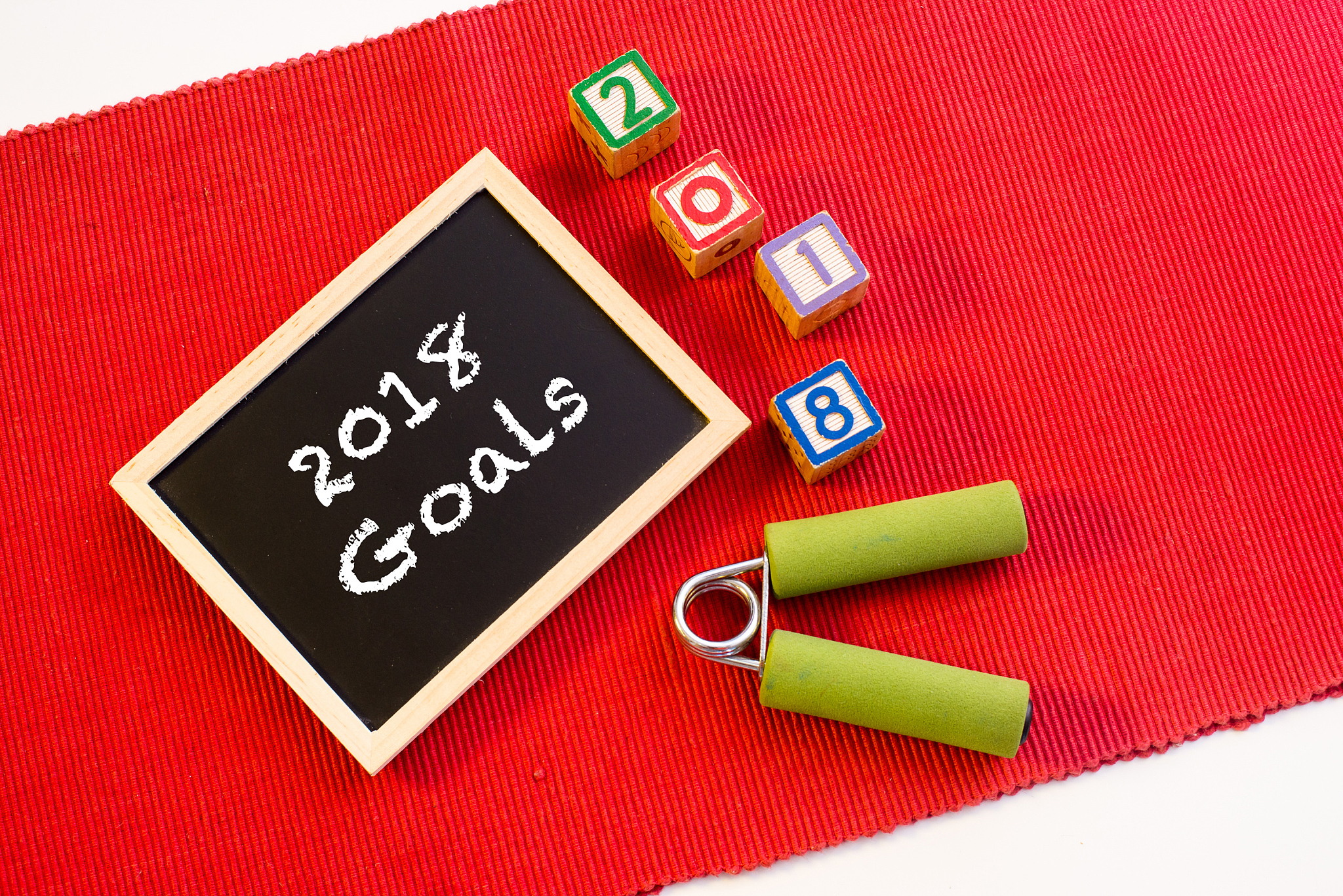 负极片变色原因及处理方法 - 电池安全指南