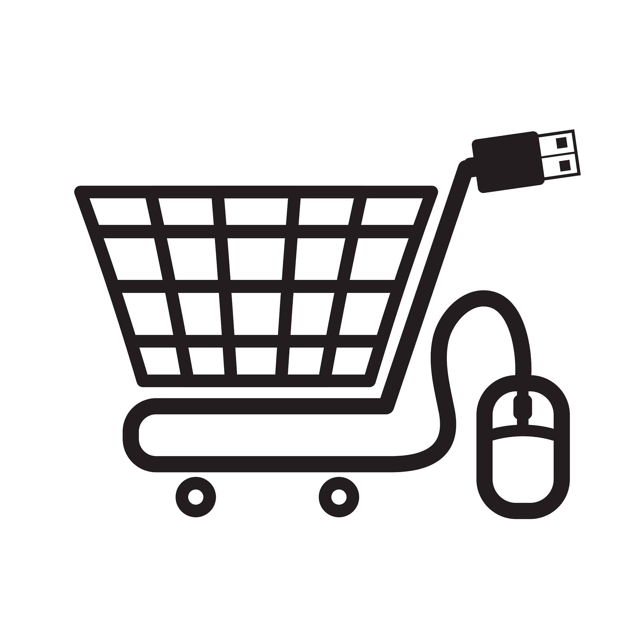 贵州盛华职业学院电子商务专业就业前景如何