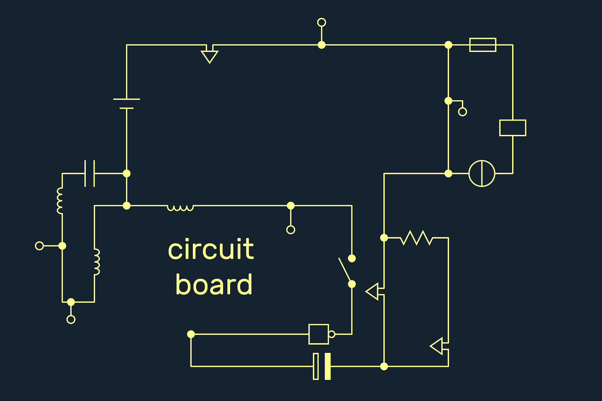 片选信号：定义、作用及应用场景