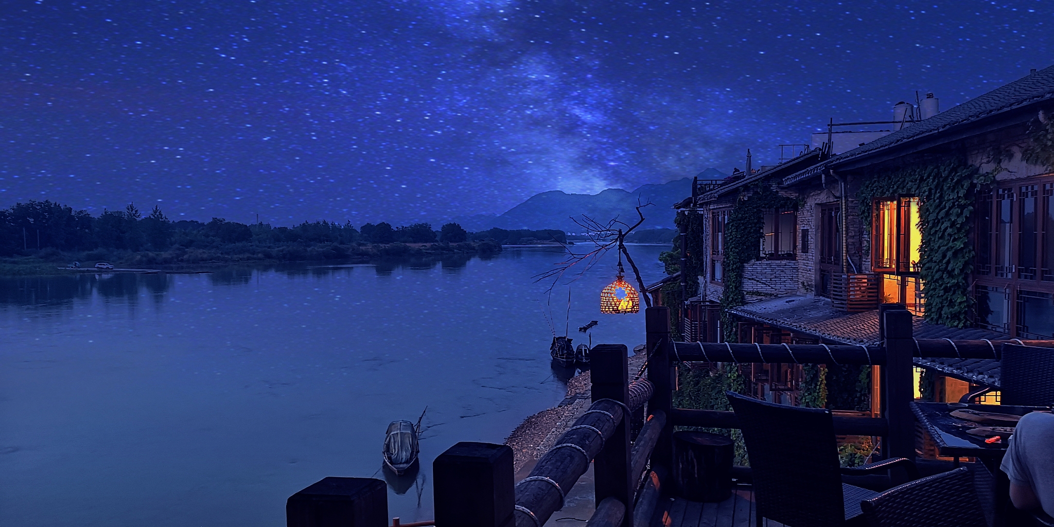 浙江工商职业技术学院国际商务专业就业方向：国际贸易公司等热门选择