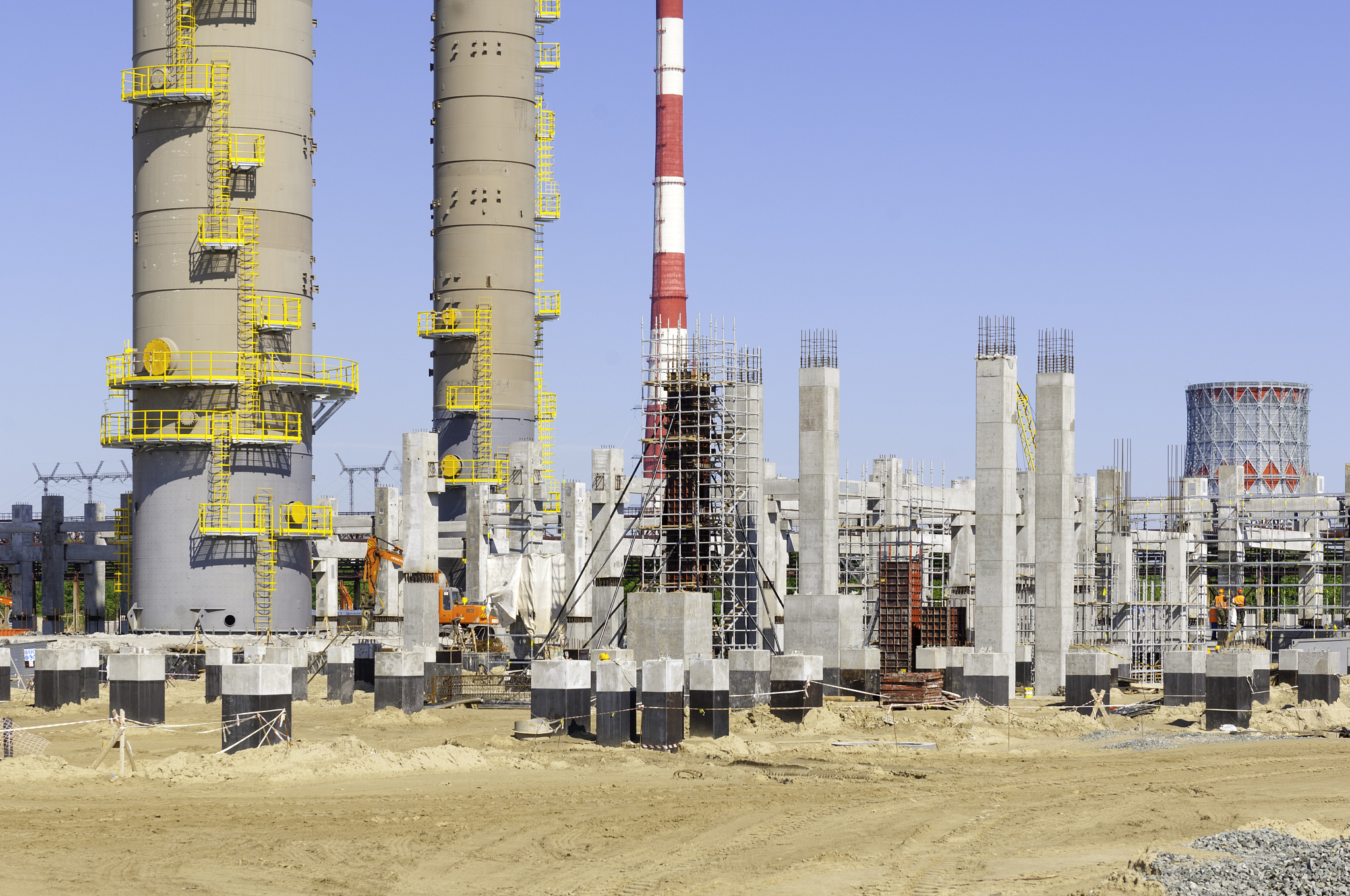 贵州建设职业技术学院工程造价专业到底好不好开设了哪些课程