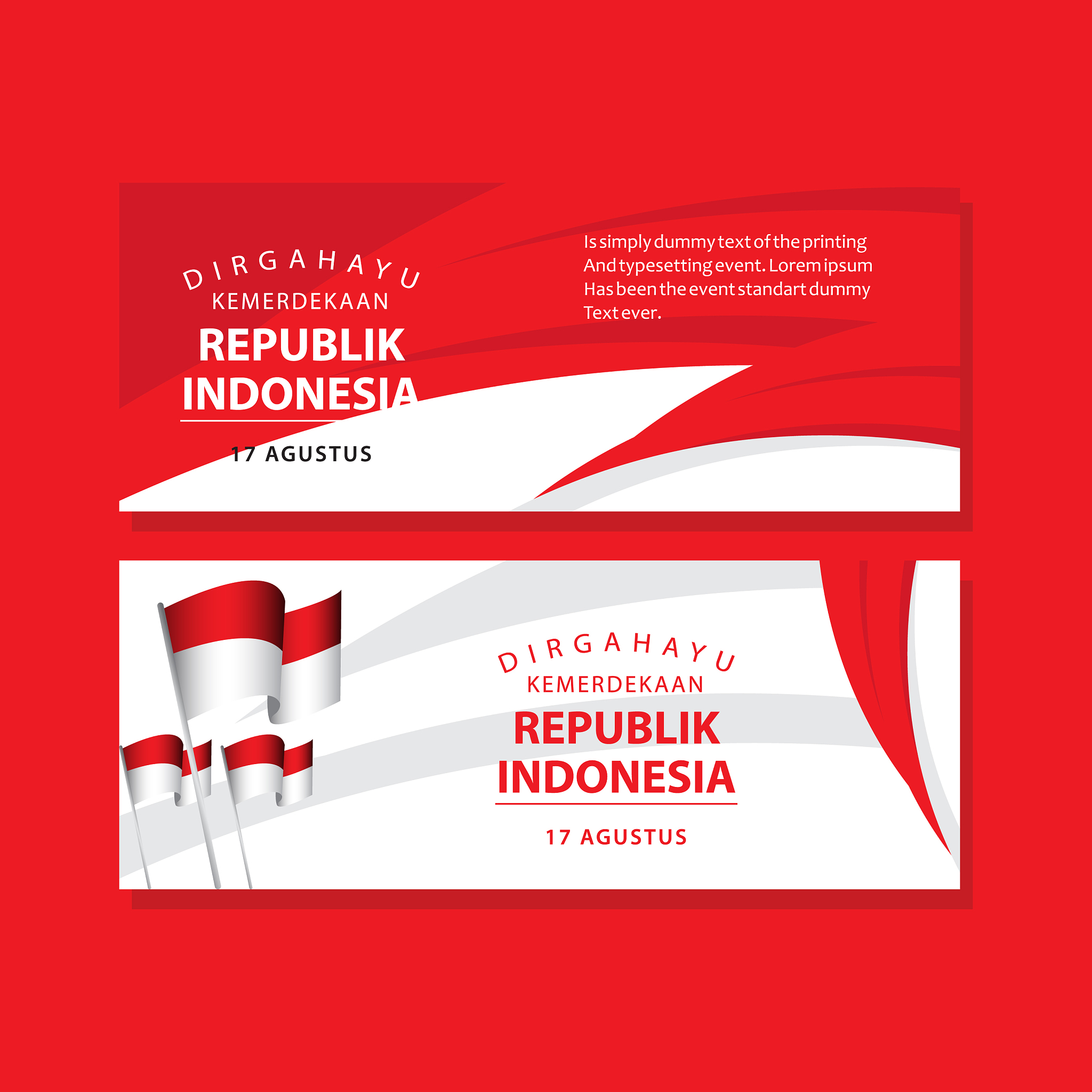 Tan Malaka: Tokoh Revolusioner dan Intelektual Indonesia