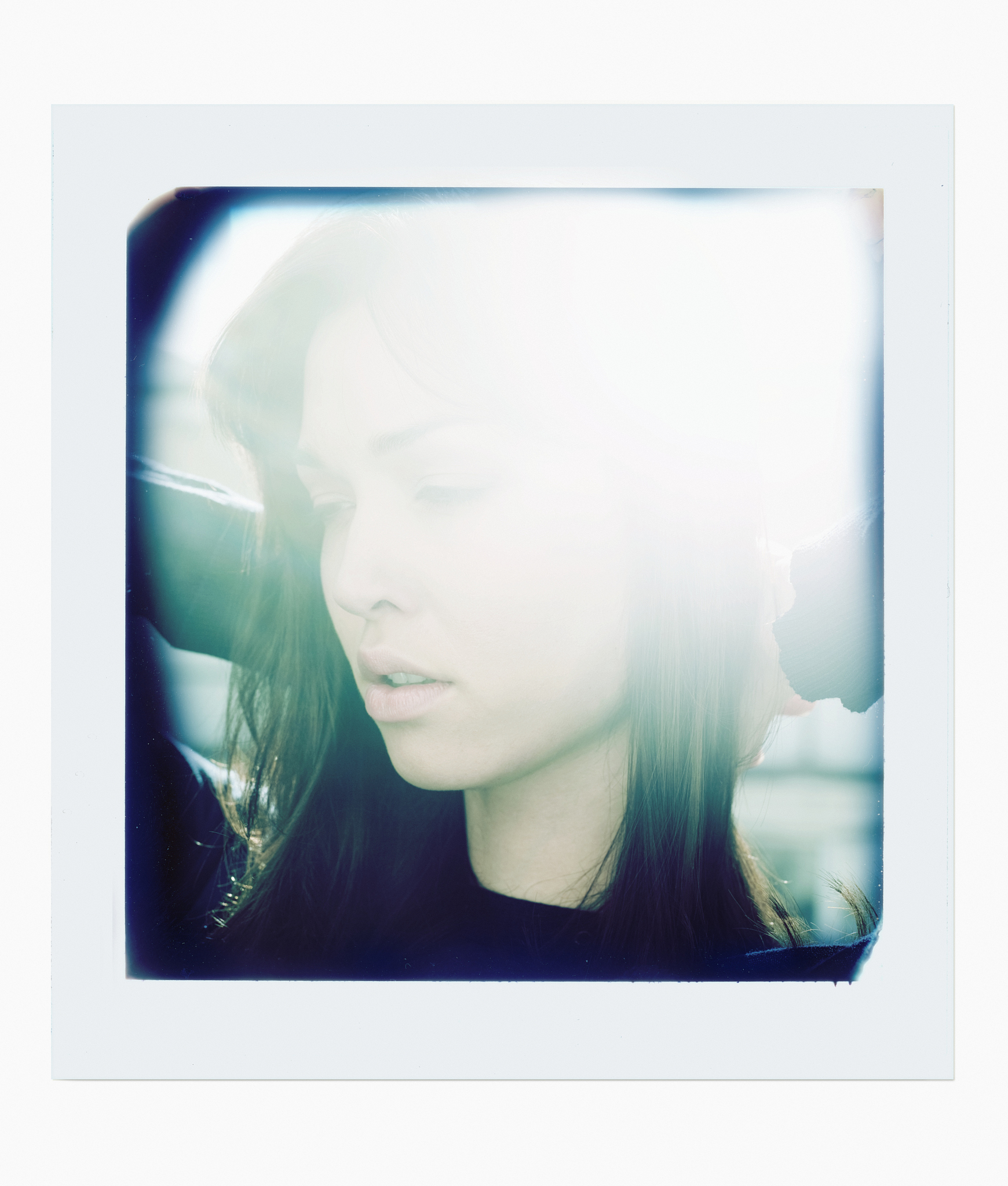 梁静茹-会呼吸的痛 0433 司南-春不晚 0355 孙露-小小的太阳回 0512 蒋雪儿-莫问归期回 0339 浮生梦-星月落回 0318 锦零-刚烈女子 0431 张小只ya -小模样 0300 池文慧-曾经的歌 0450 周杰伦-明明就回 0420 袁小葳、阿辰阎辰- 回 0248 司南-春三月回 0344 Tank -千年泪原版伴奏 0411 张靓颖-画心伴奏 0712 成龙、金喜善-美丽