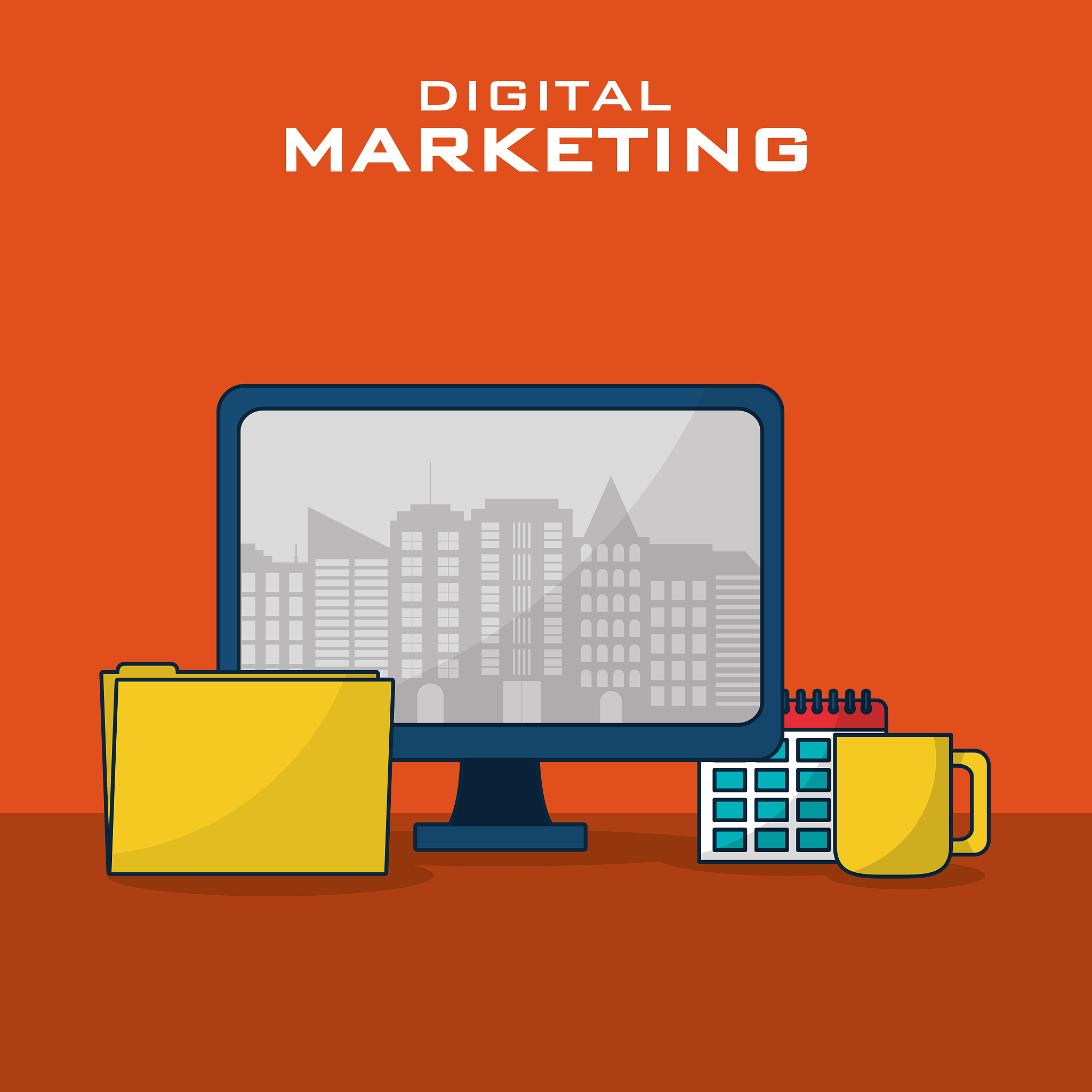 2023年南郑职业教育中心新增专业：智能制造、数字营销等热门方向