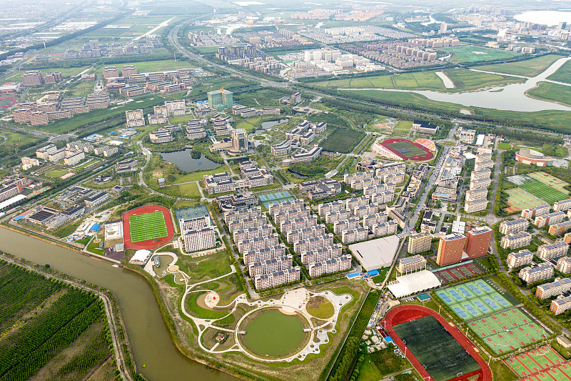 湖北航空技术学校2023年新校址:武汉江夏区 湖北航空技术学校2023年新校址:武汉江夏区