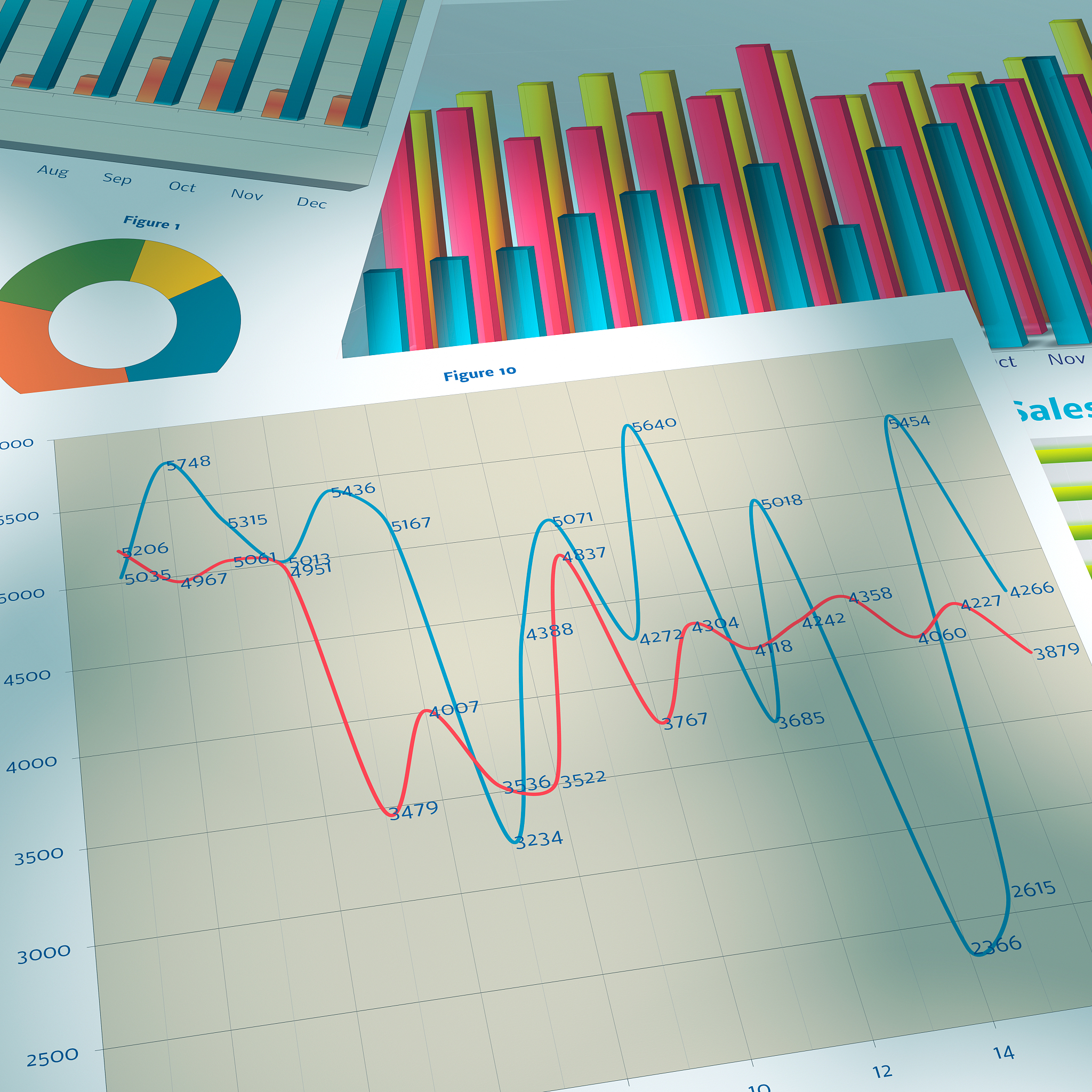 离散时间框架下投资策略的图像绘制 - Matlab实现
