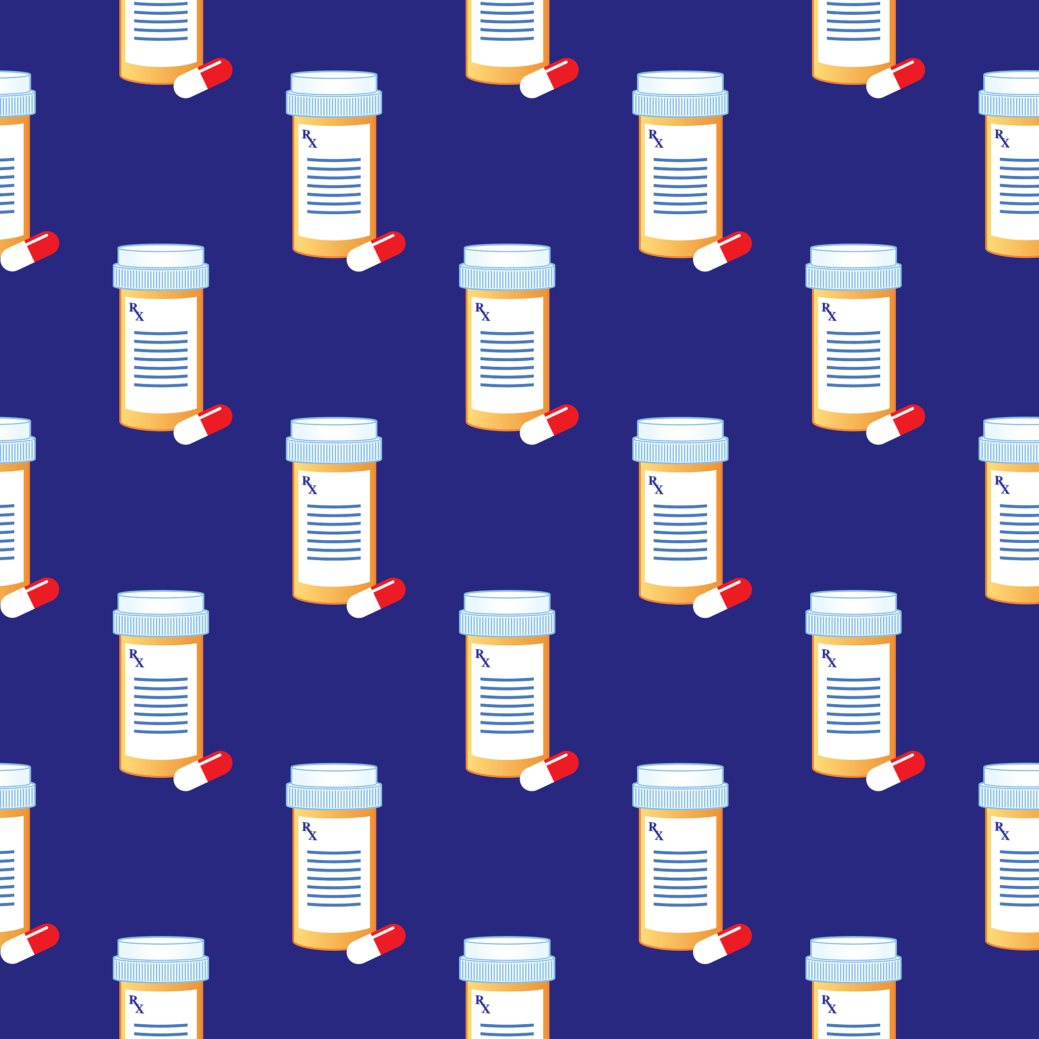 翻译Explained variables Many current studies employ pass rate and standardization in prescription lists as criteria for assessing the quality of prescriptions In our study the percentage of the number o