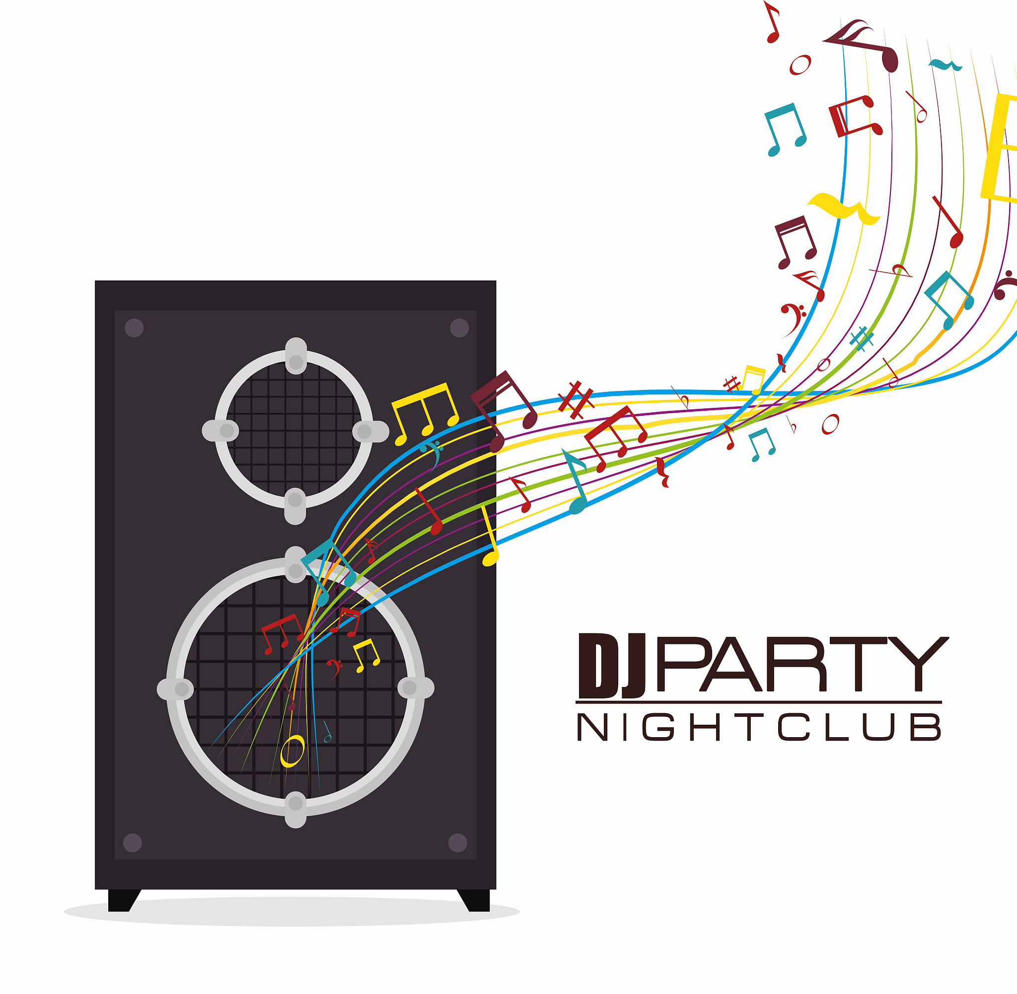 重子声学振荡：天体物理学中的重要现象