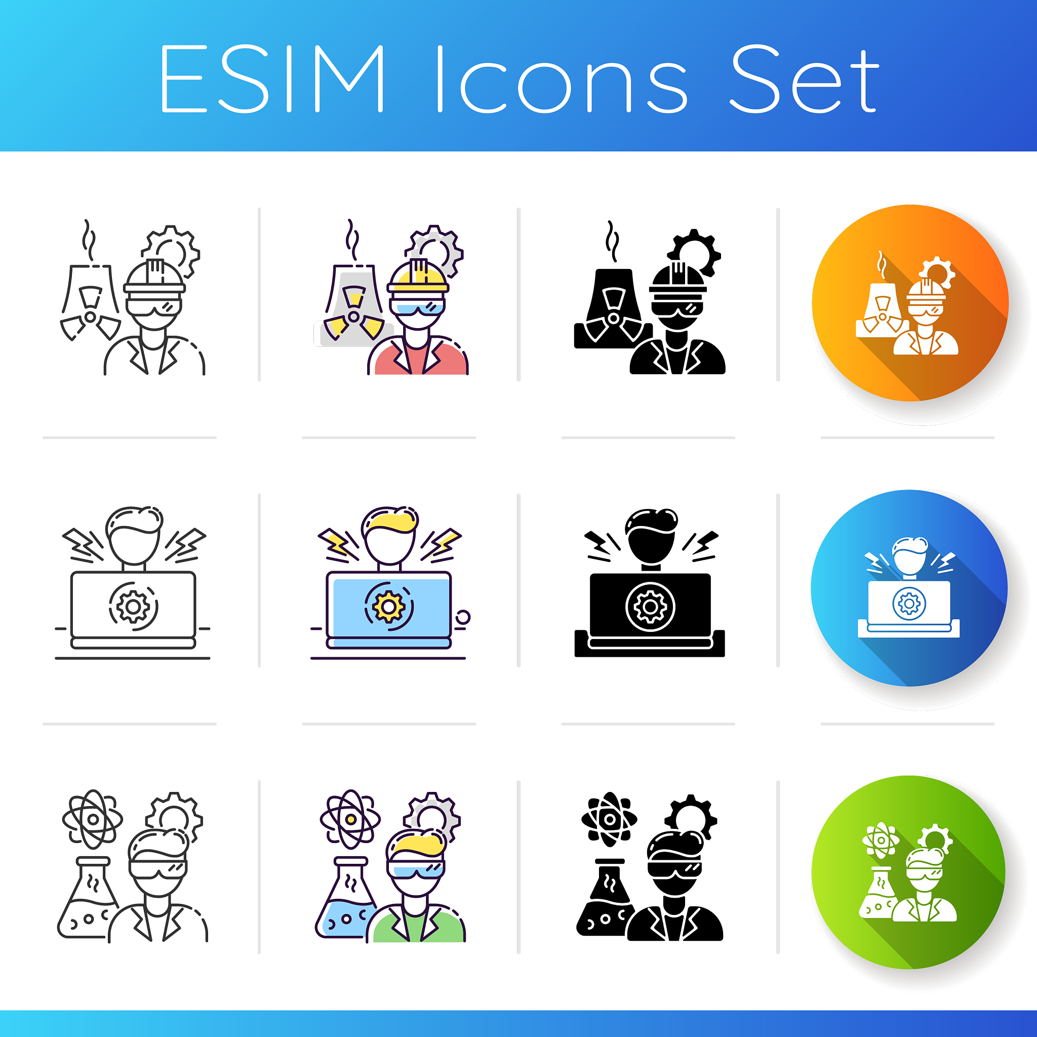 兰州石化职业技术学院计算机辅助设计与制造专业就业方向