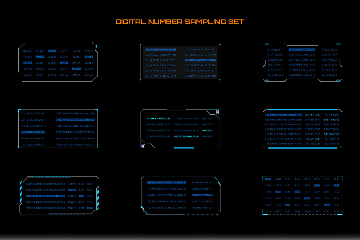 AI助手：功能模块实现评估及完善建议