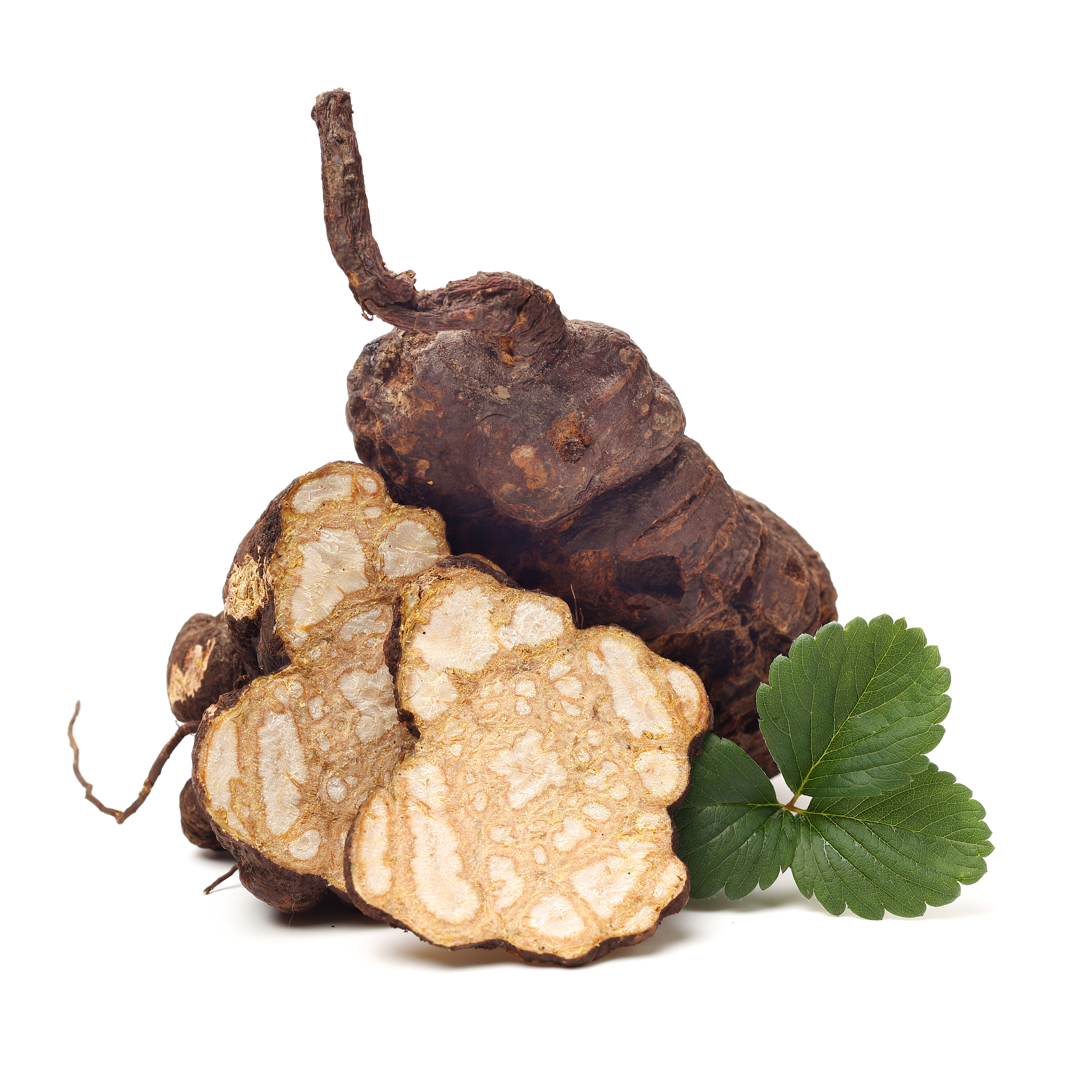 江西中医药高等专科学校医药营销专业前景分析：课程设置、就业方向