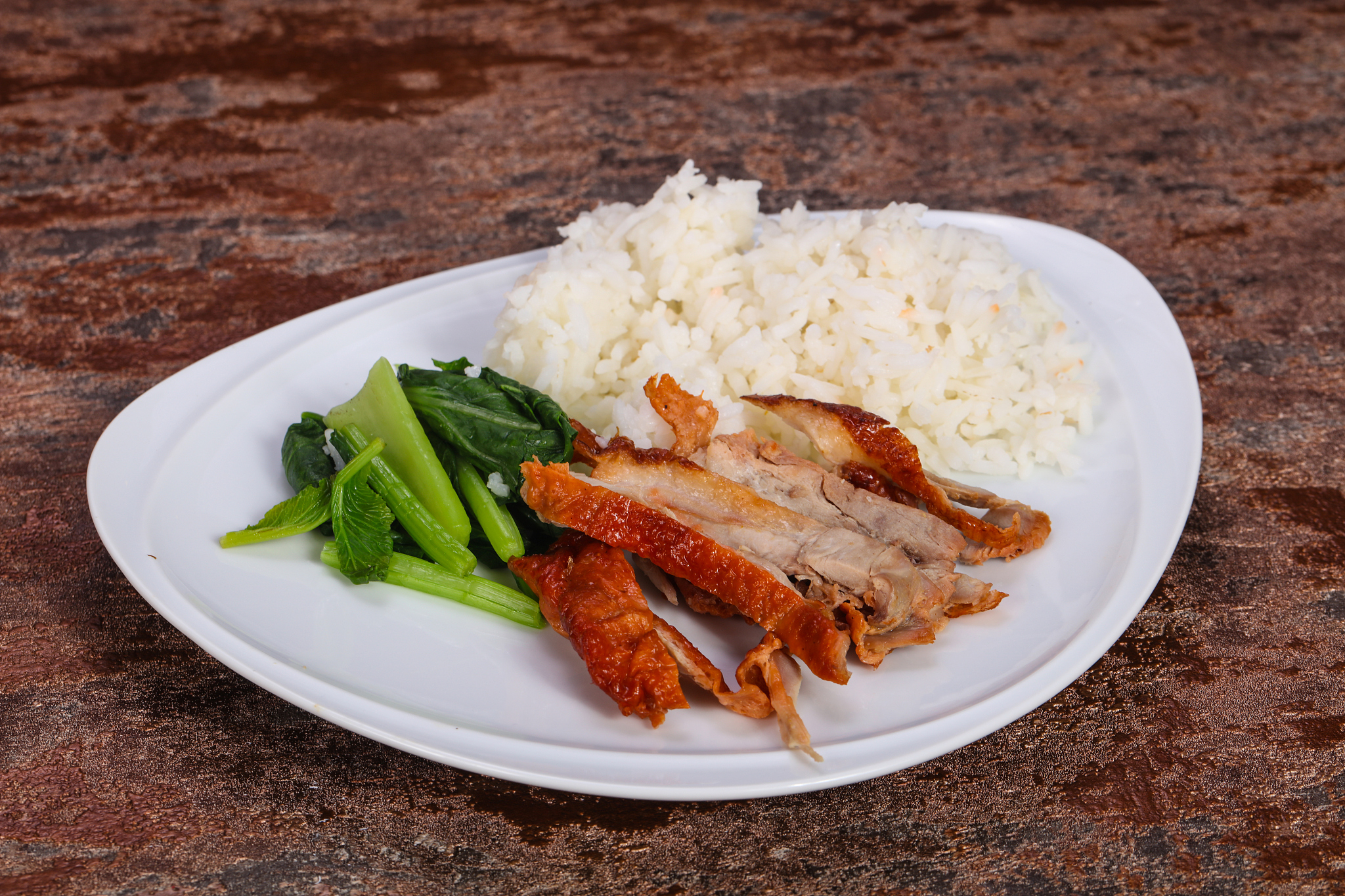 使用老板牌蒸烤一体箱加热已经熟了但是冷了的炸鸡腿需要怎么操作