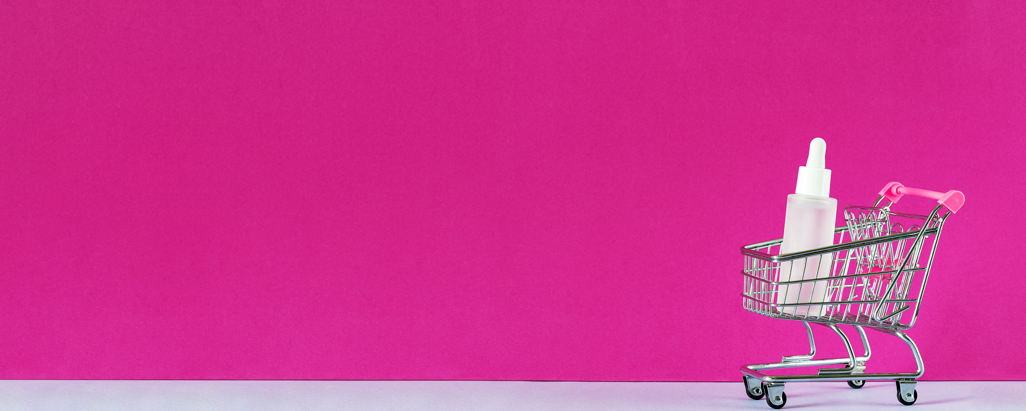 贵州2023年女生适合学的热门中专专业推荐